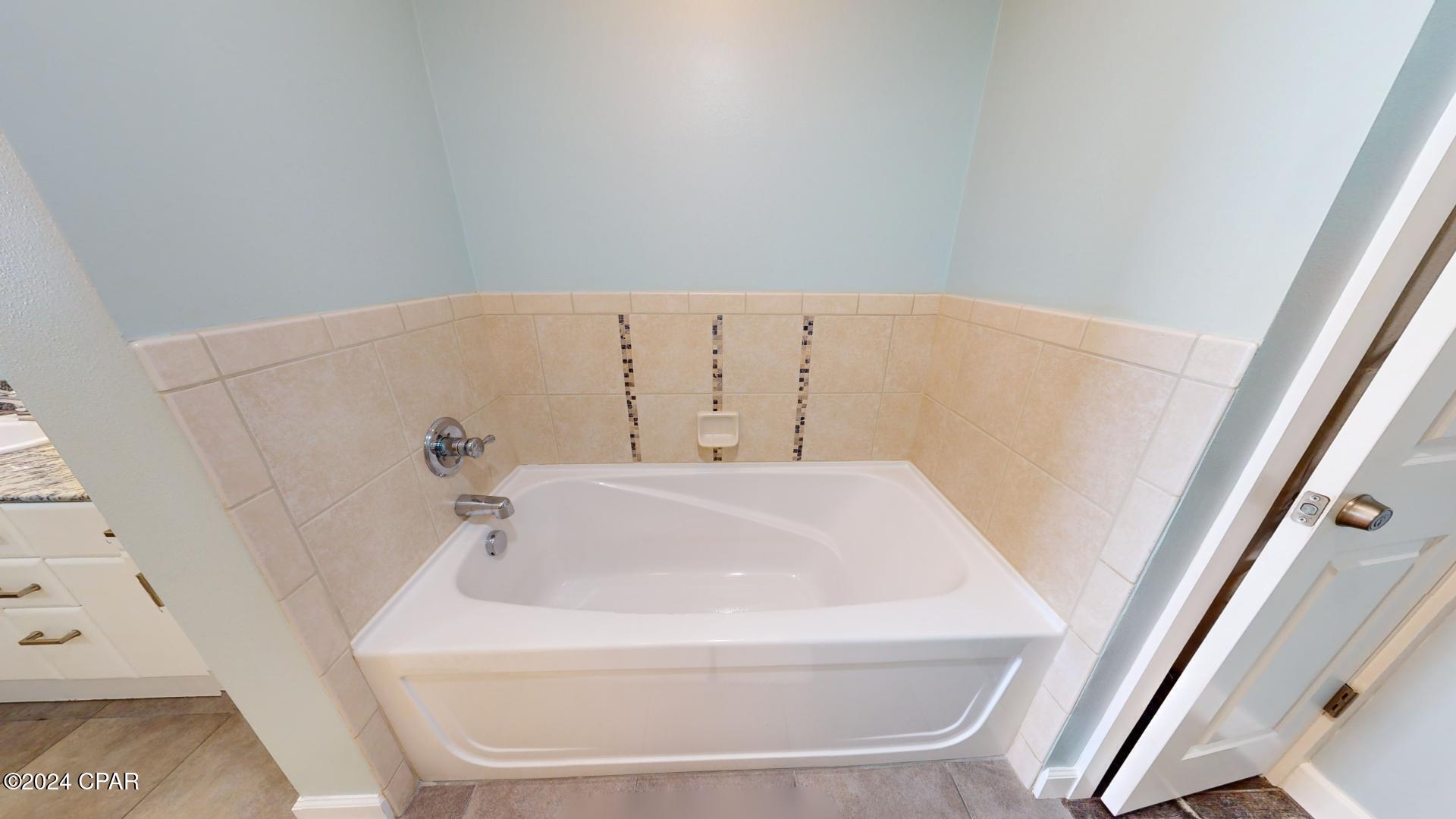 Grand Panama Beach Resort - Residential