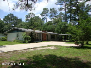 Bonifay - Residential