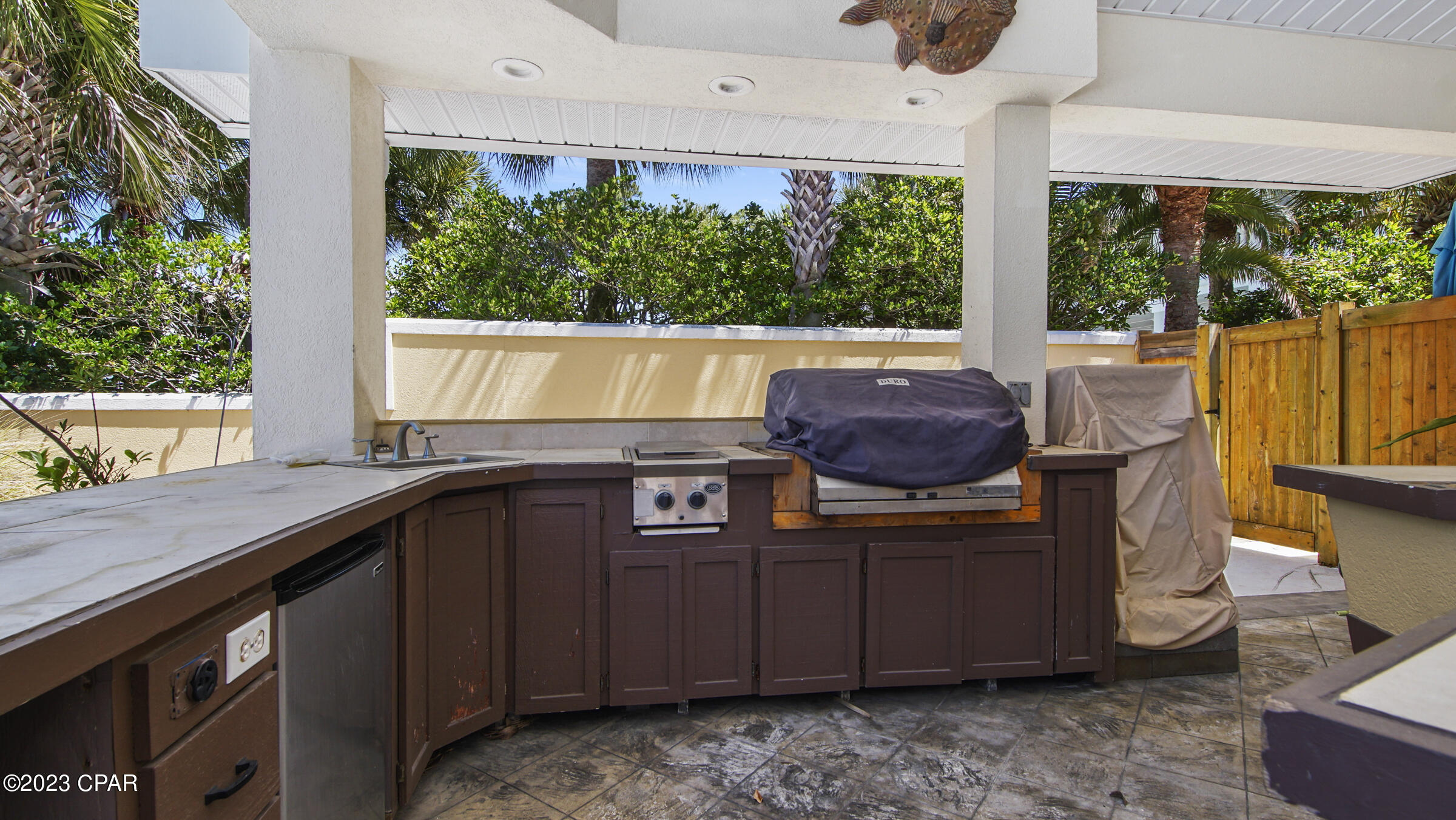 Bay Point Unit 1-A - Residential