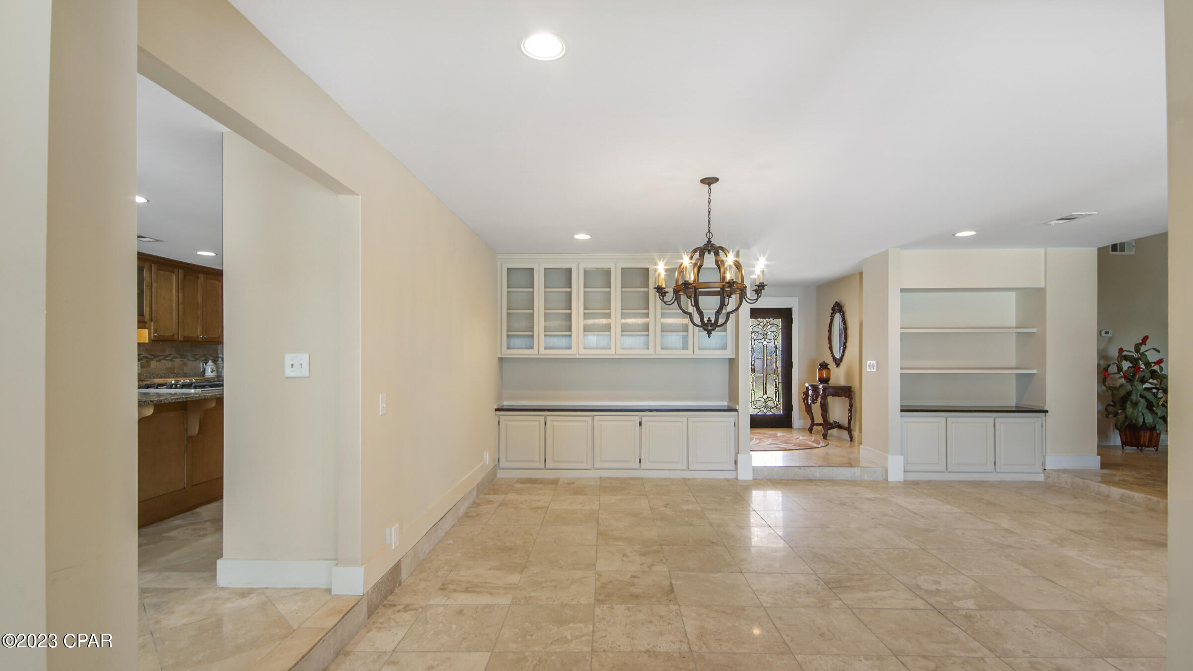 Bay Point Unit 1-A - Residential