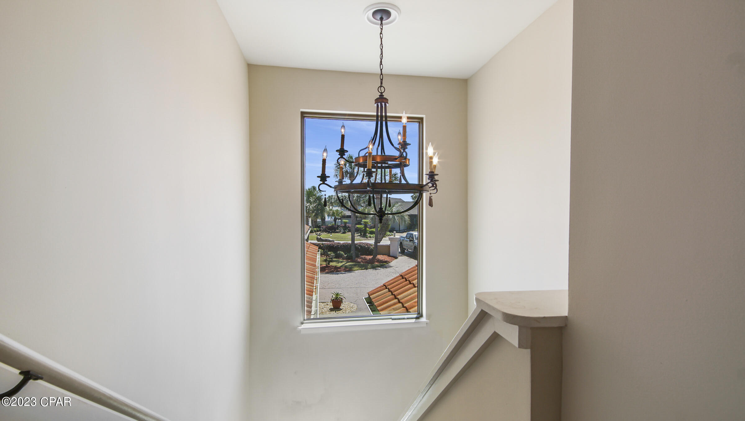 Bay Point Unit 1-A - Residential