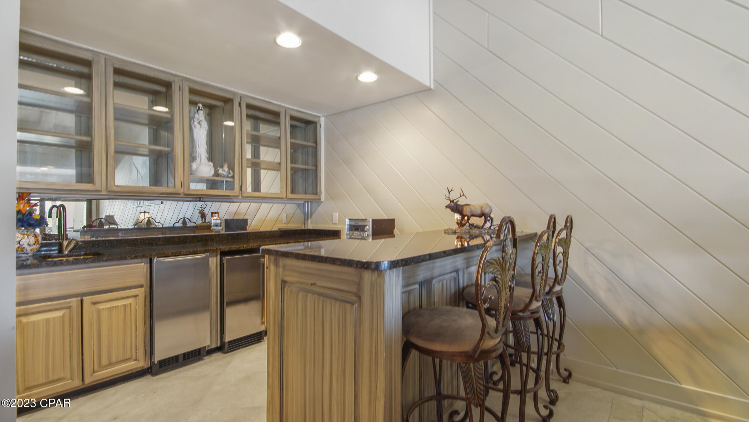 Bay Point Unit 1-A - Residential