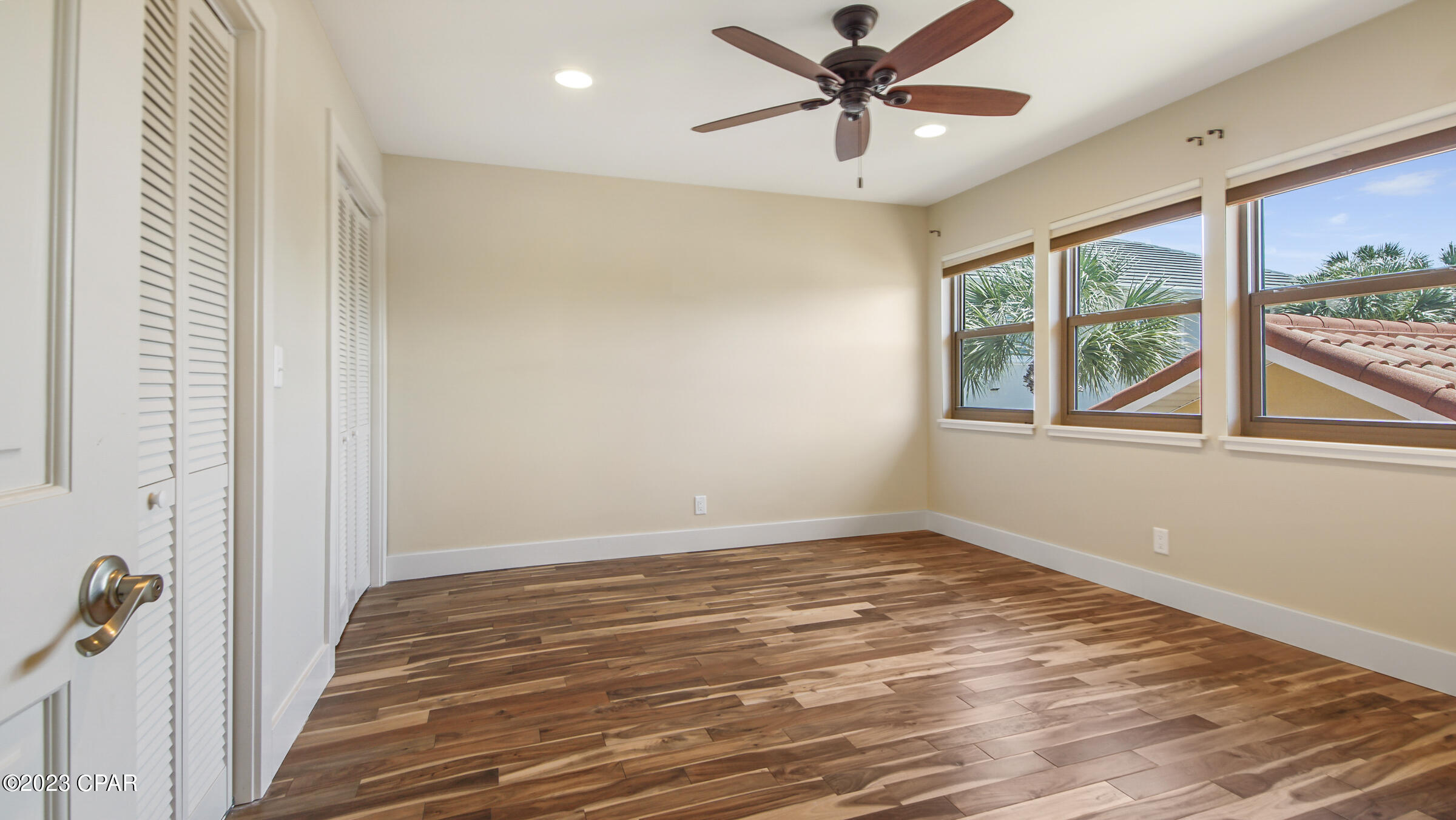 Bay Point Unit 1-A - Residential