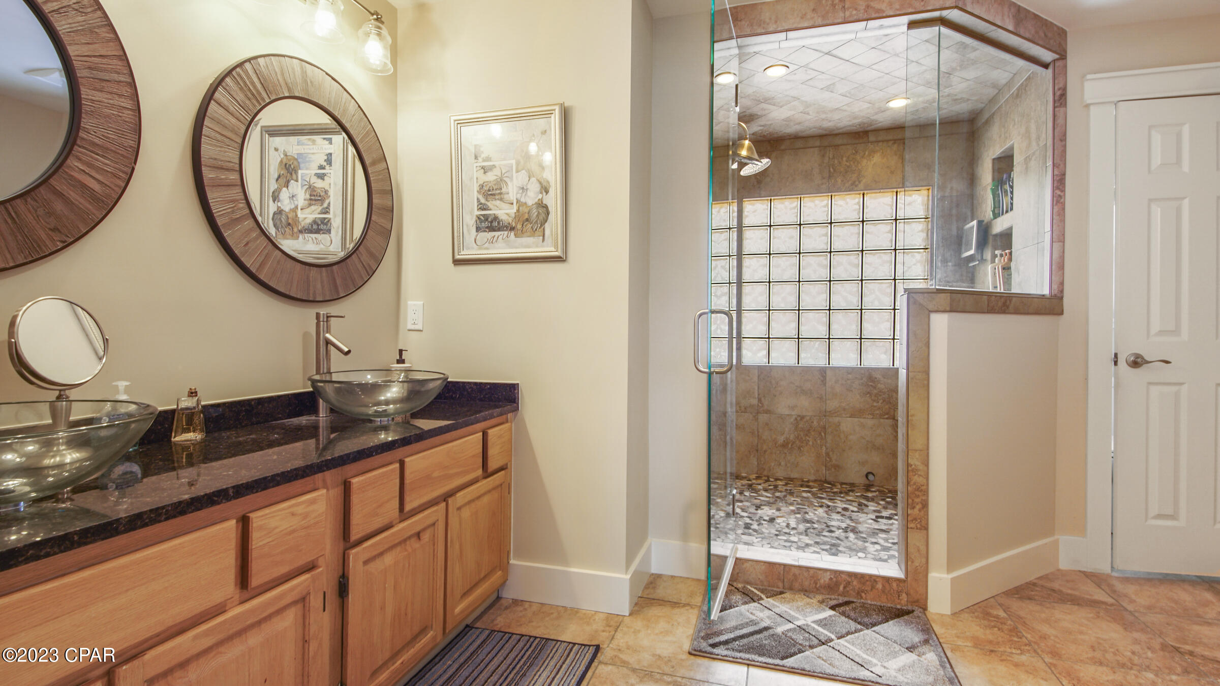 Bay Point Unit 1-A - Residential