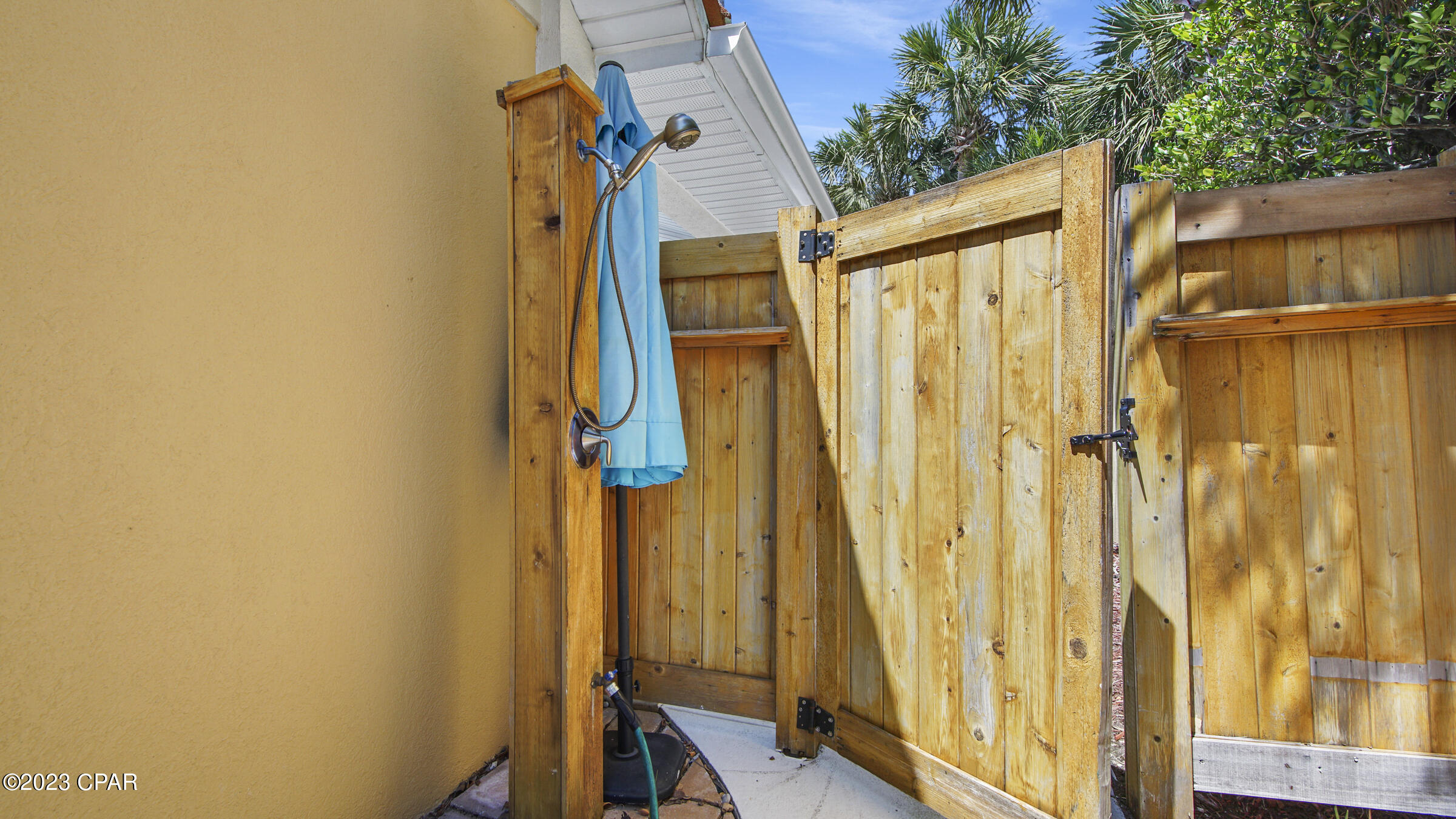 Bay Point Unit 1-A - Residential