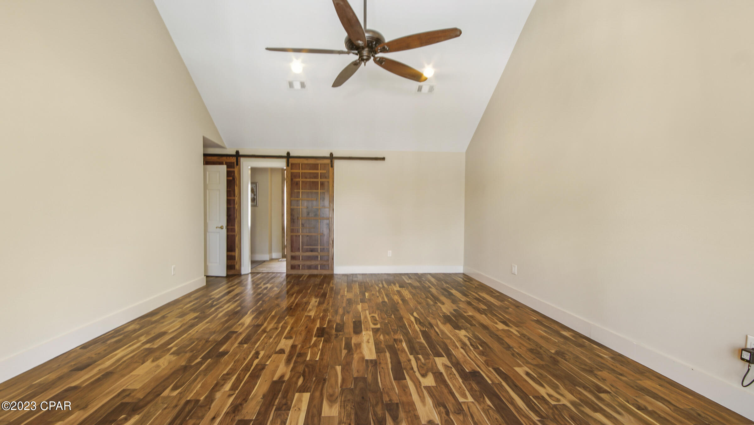 Bay Point Unit 1-A - Residential