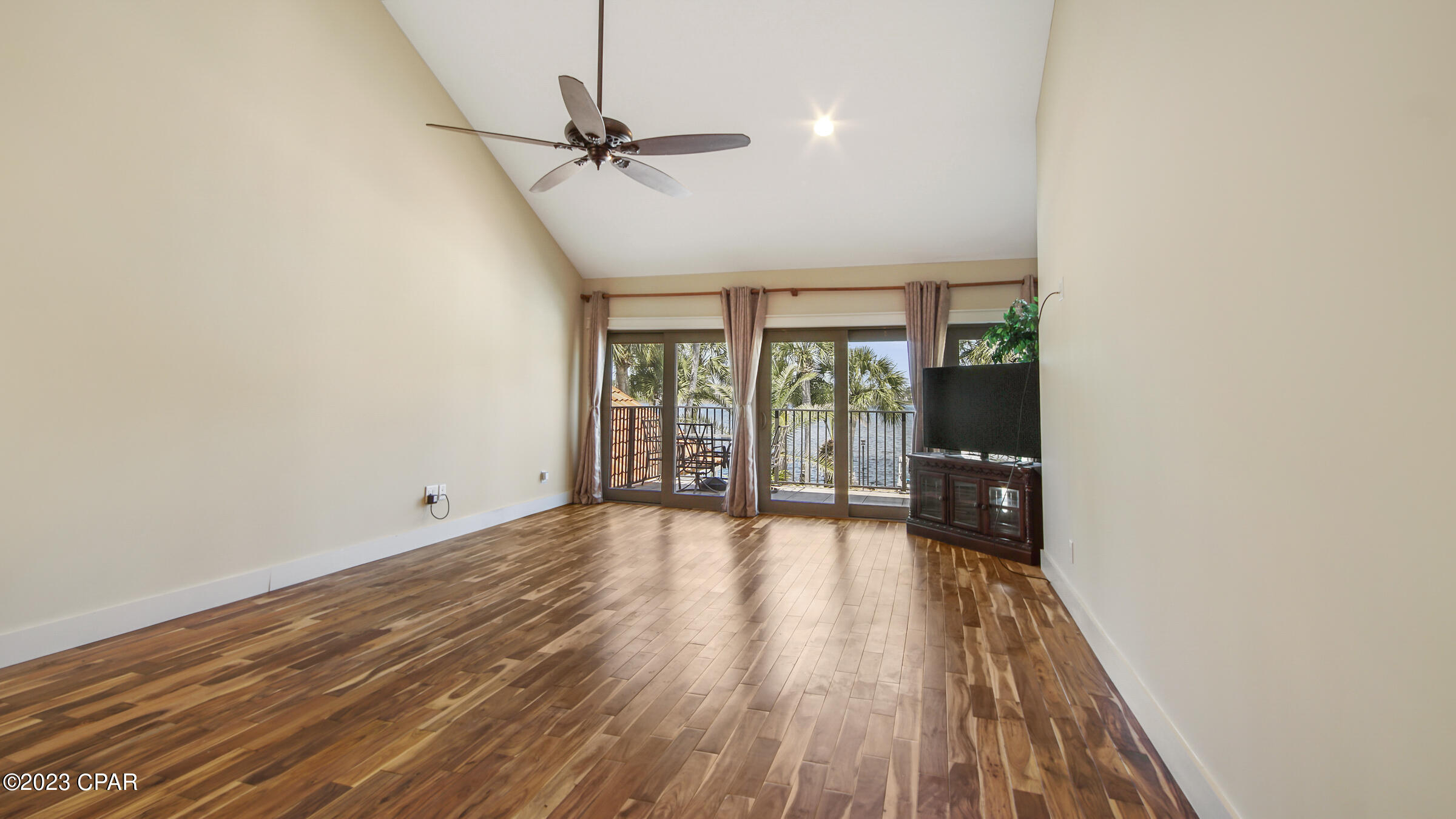 Bay Point Unit 1-A - Residential