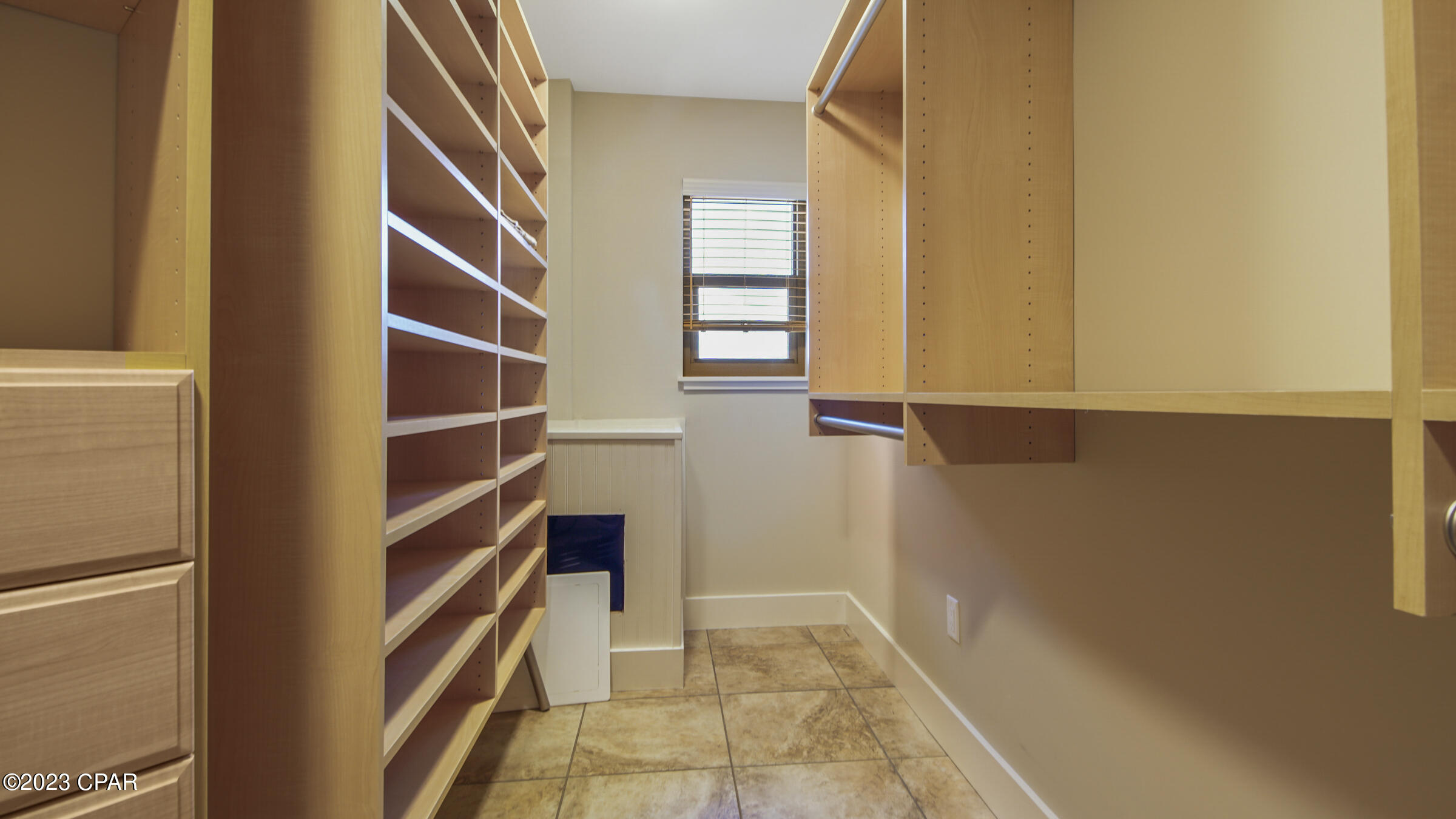 Bay Point Unit 1-A - Residential