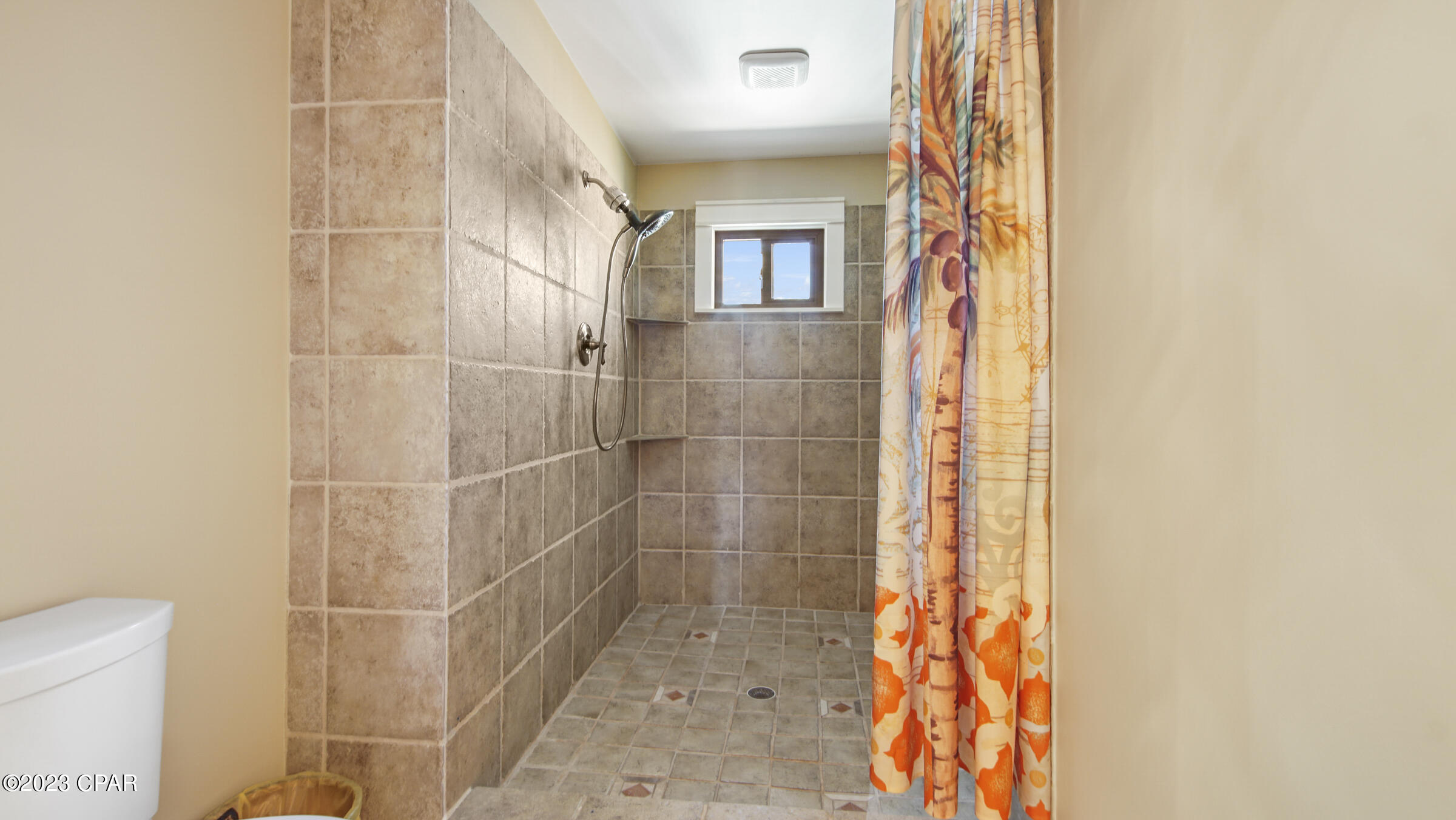 Bay Point Unit 1-A - Residential