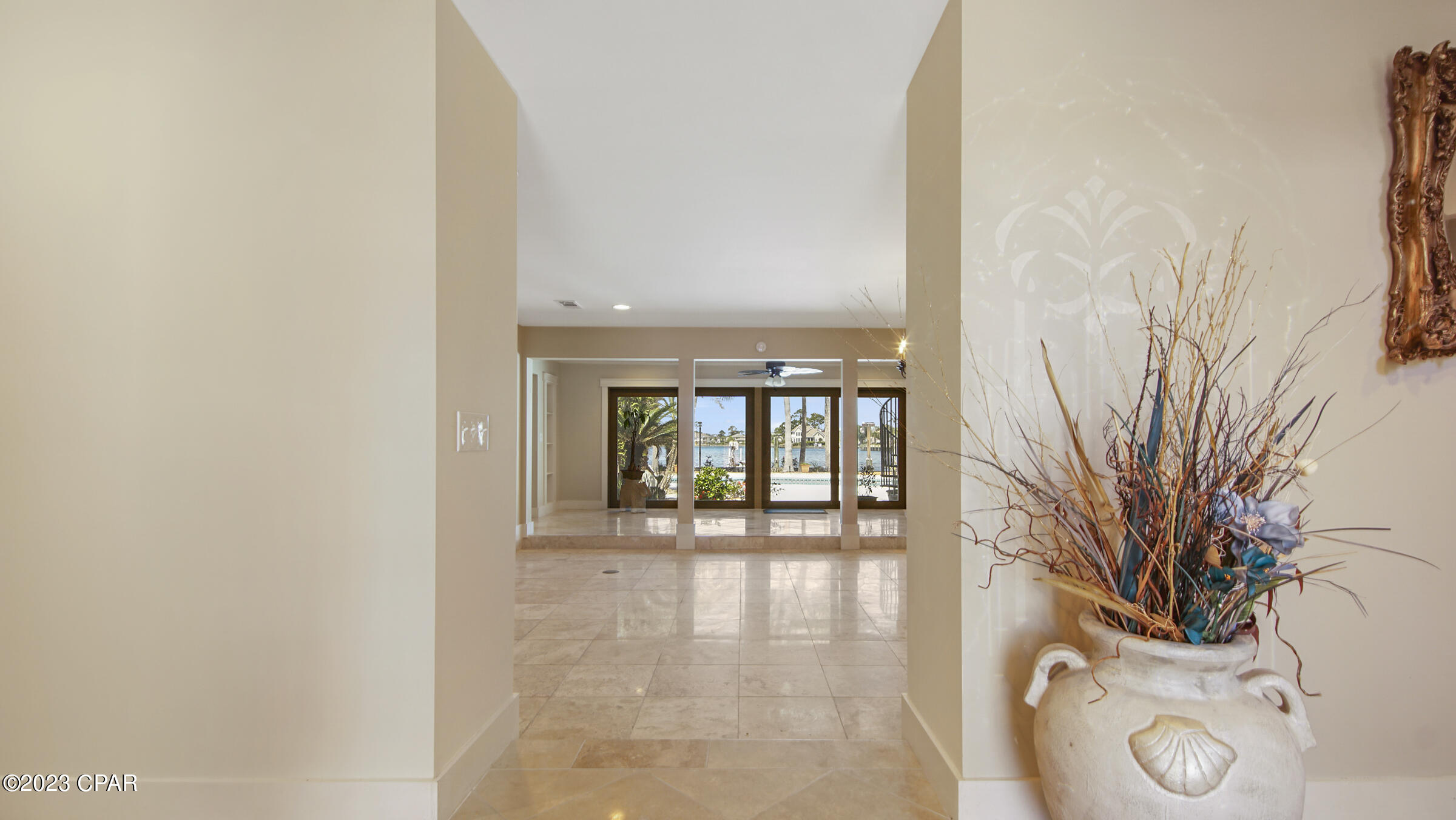 Bay Point Unit 1-A - Residential