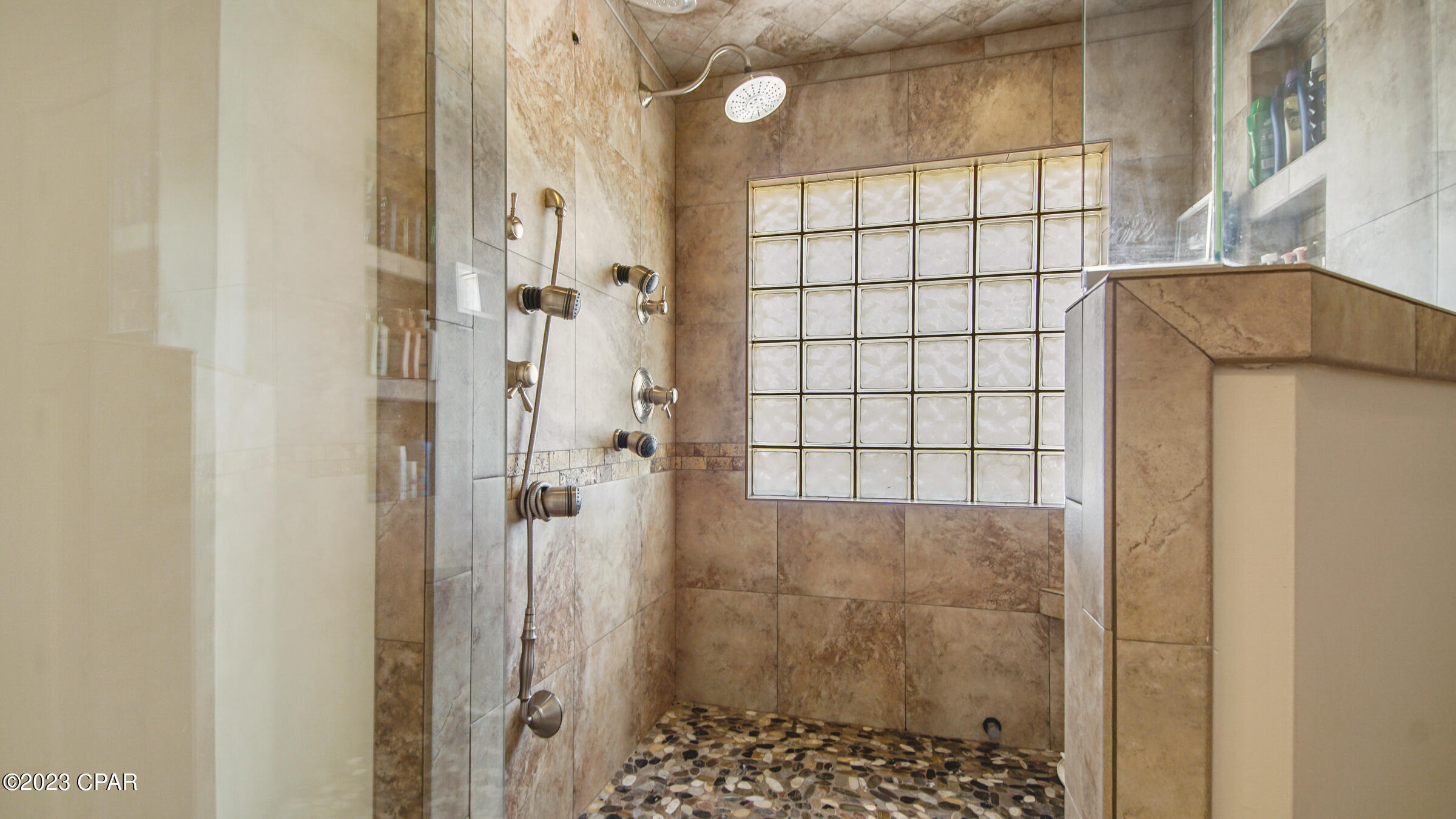 Bay Point Unit 1-A - Residential