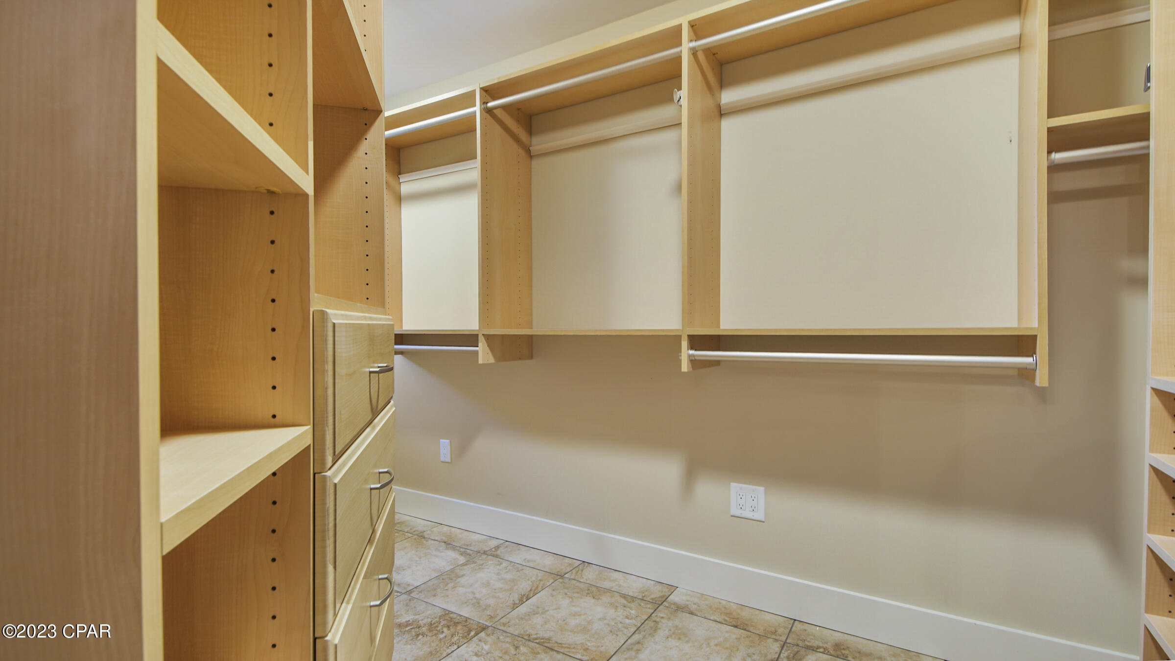 Bay Point Unit 1-A - Residential