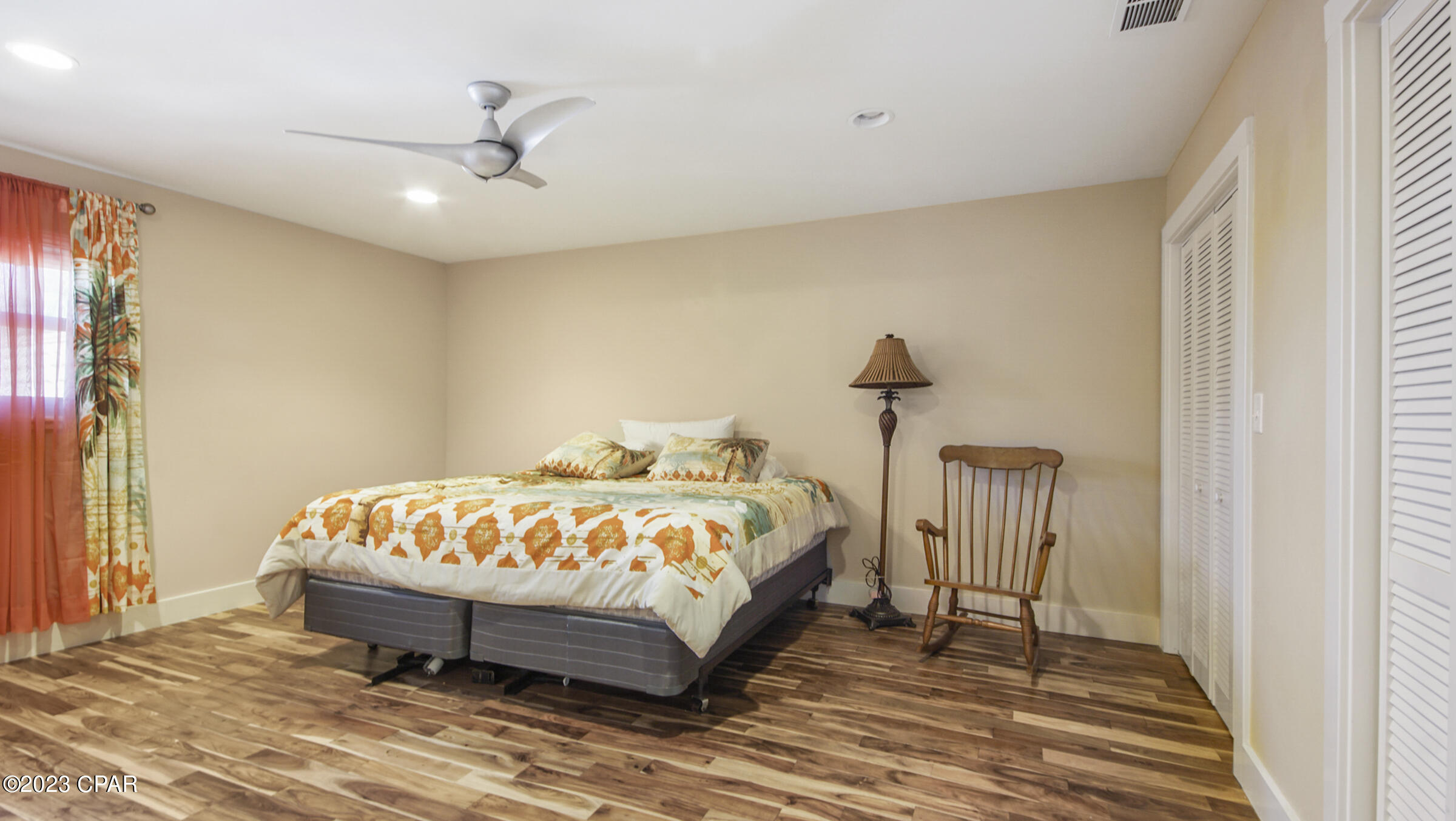 Bay Point Unit 1-A - Residential