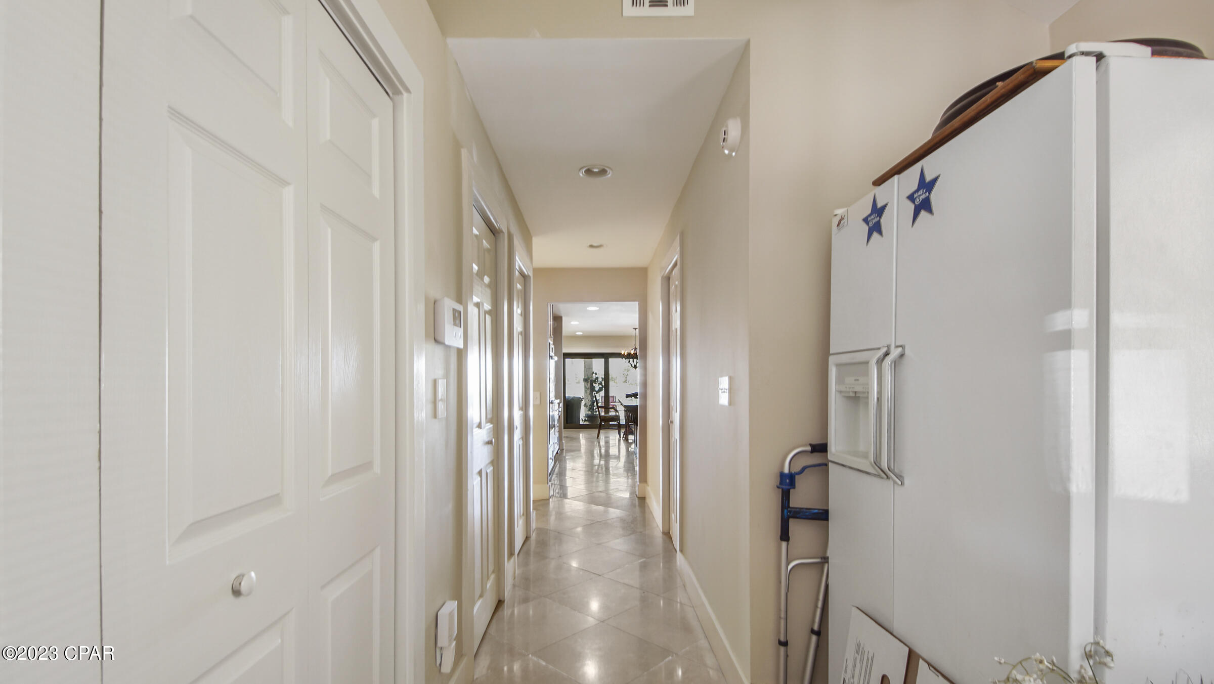 Bay Point Unit 1-A - Residential