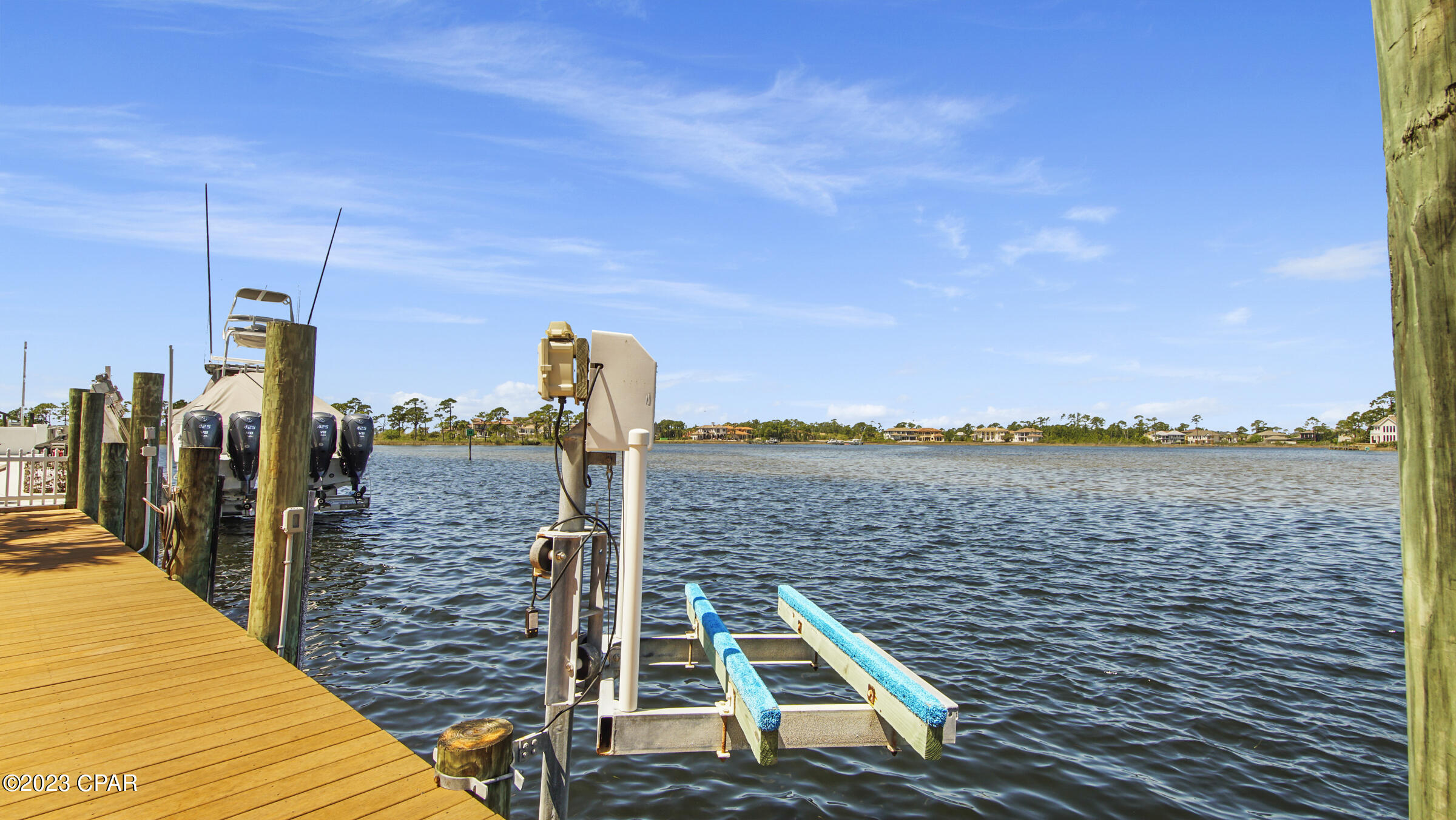 Bay Point Unit 1-A - Residential