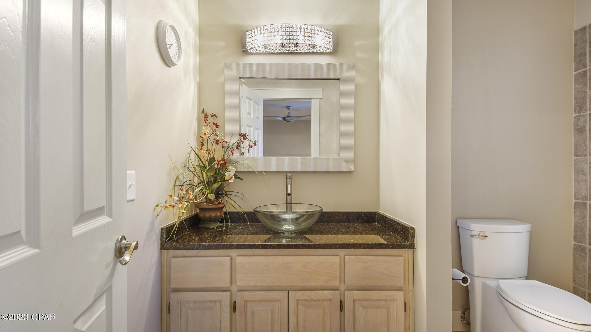 Bay Point Unit 1-A - Residential