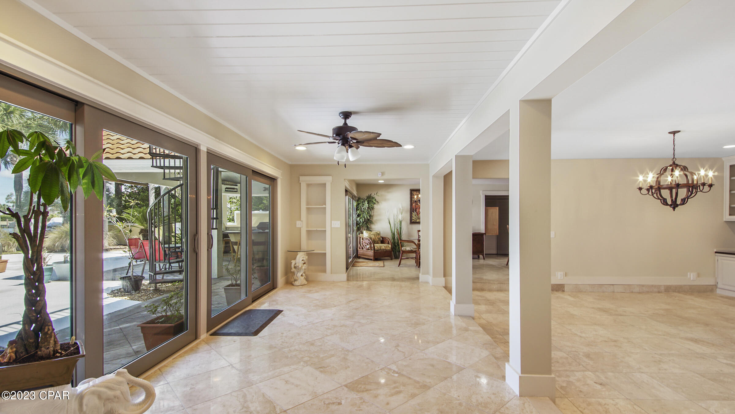 Bay Point Unit 1-A - Residential