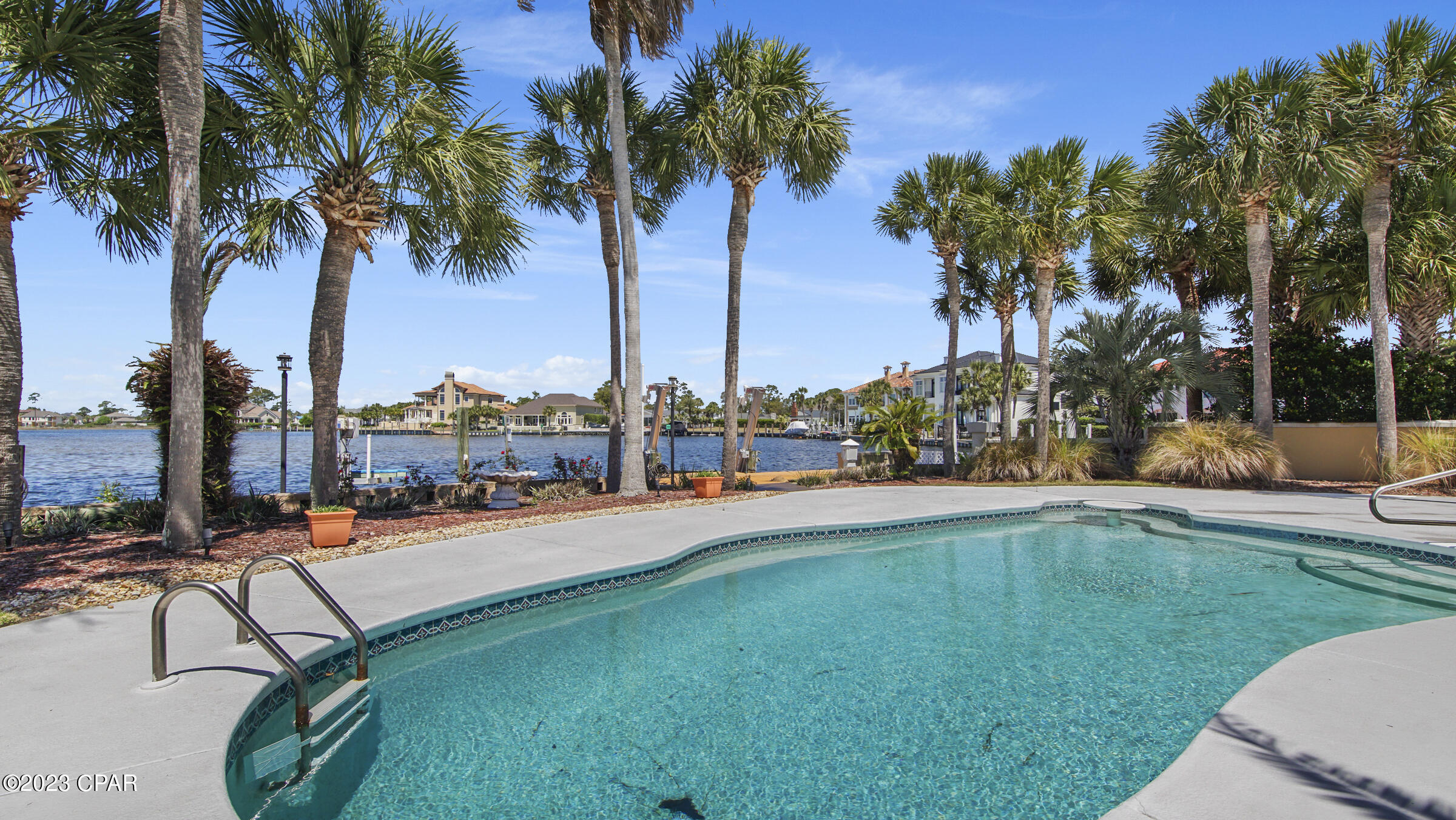 Bay Point Unit 1-A - Residential