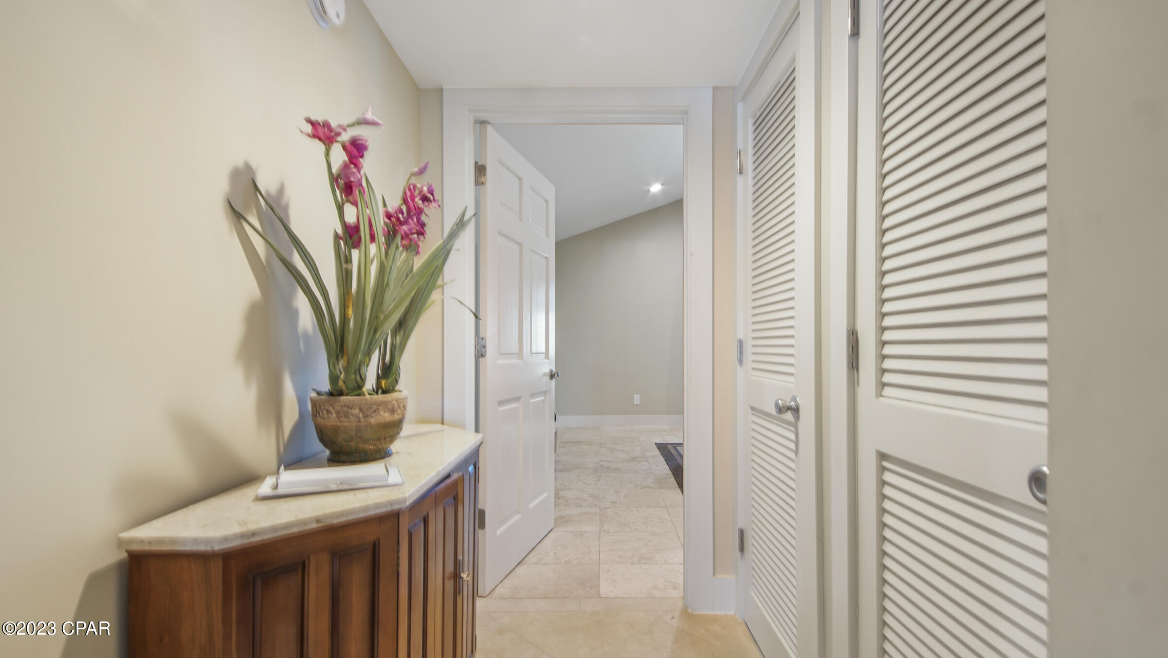 Bay Point Unit 1-A - Residential