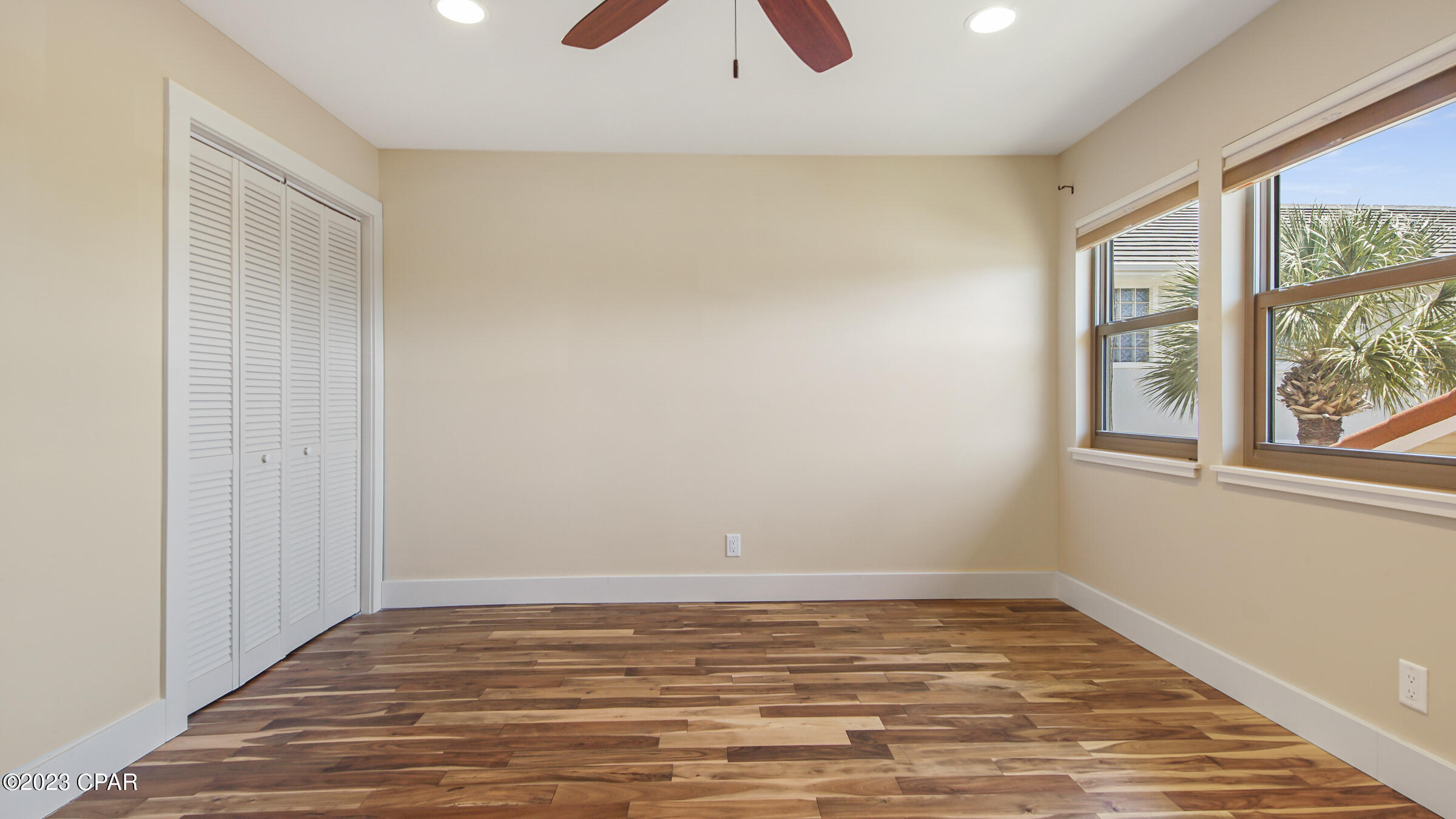 Bay Point Unit 1-A - Residential