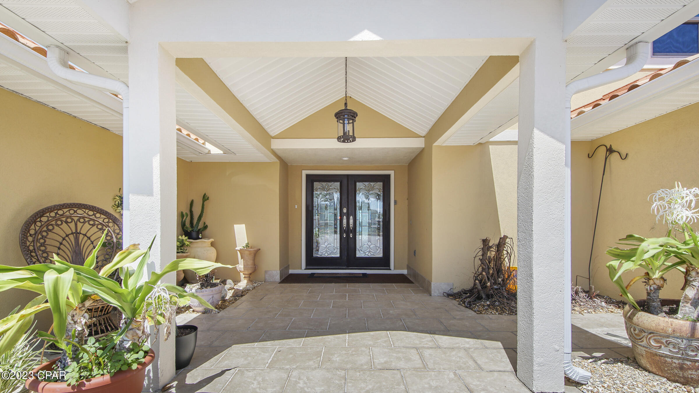 Bay Point Unit 1-A - Residential