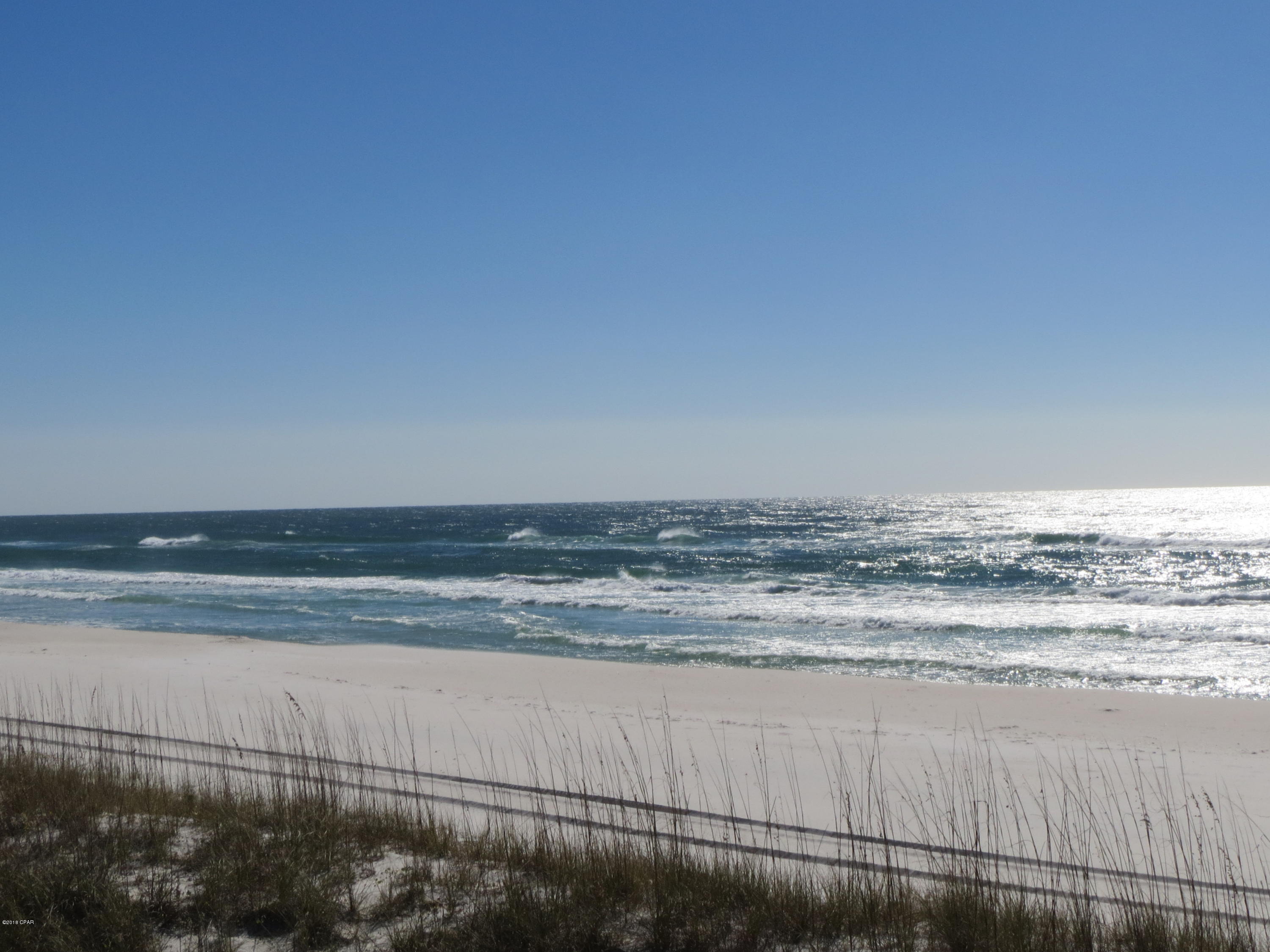 Carillon Beach Inn - Residential