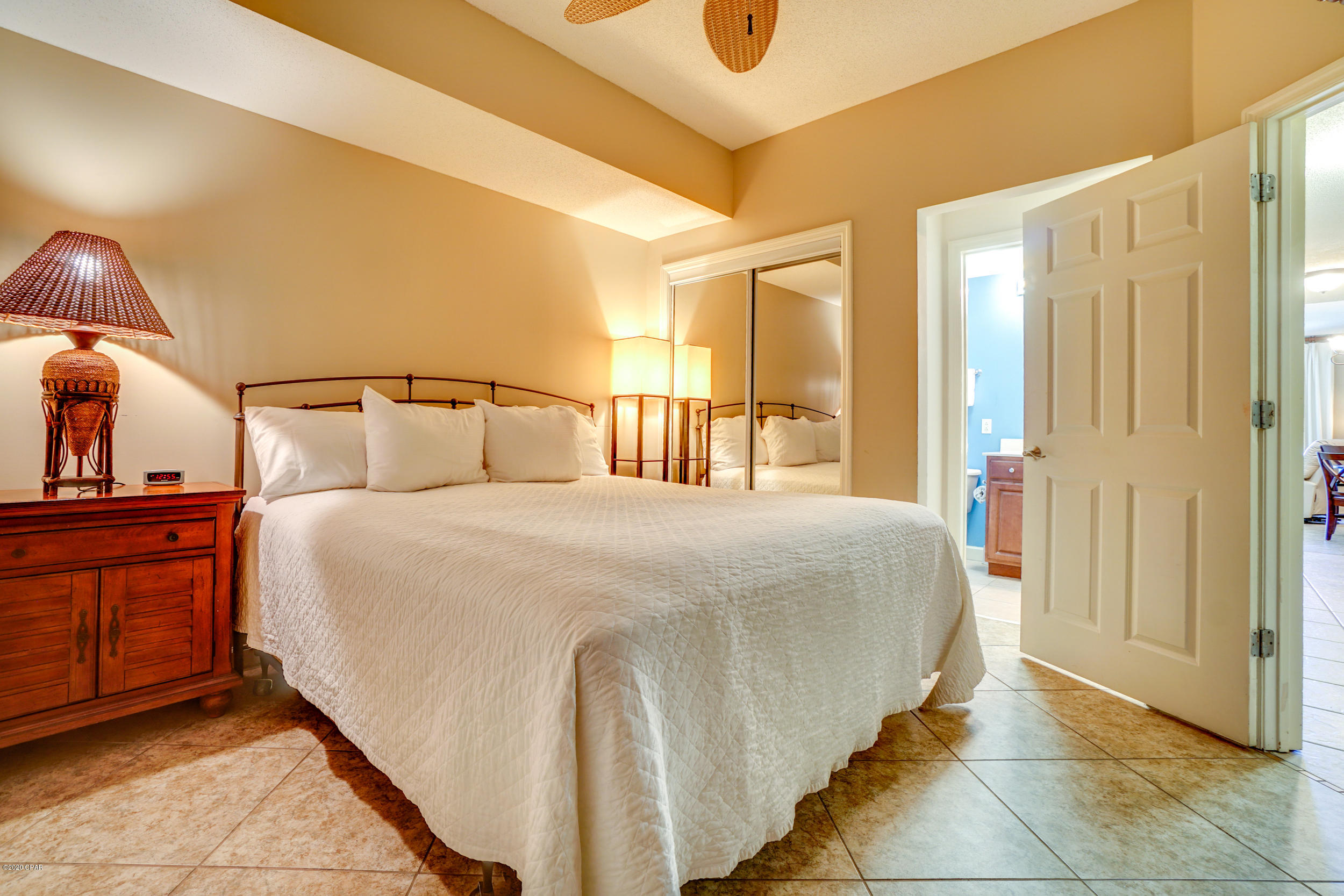 Seychelles Resort Condominium - Residential