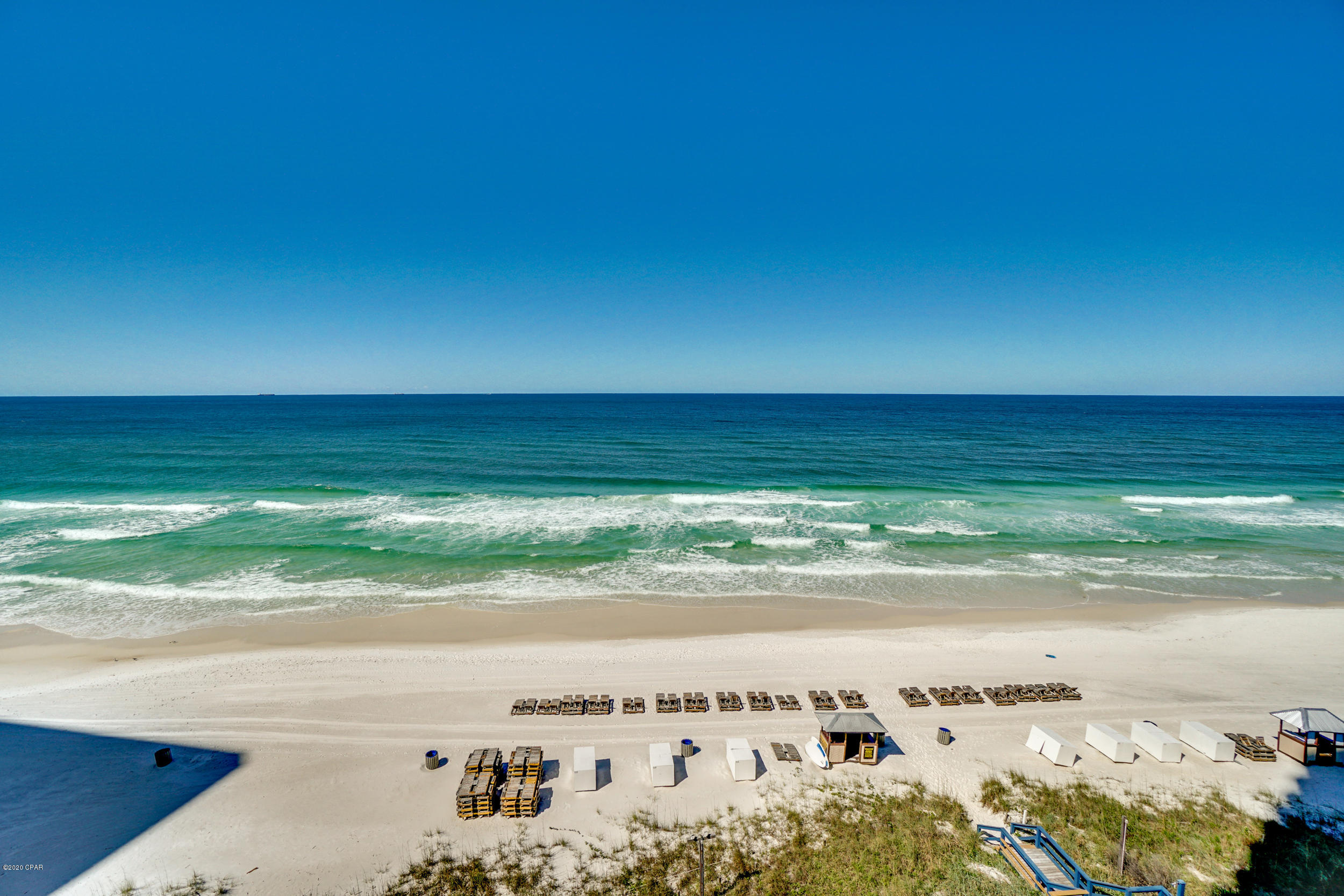 Seychelles Resort Condominium - Residential