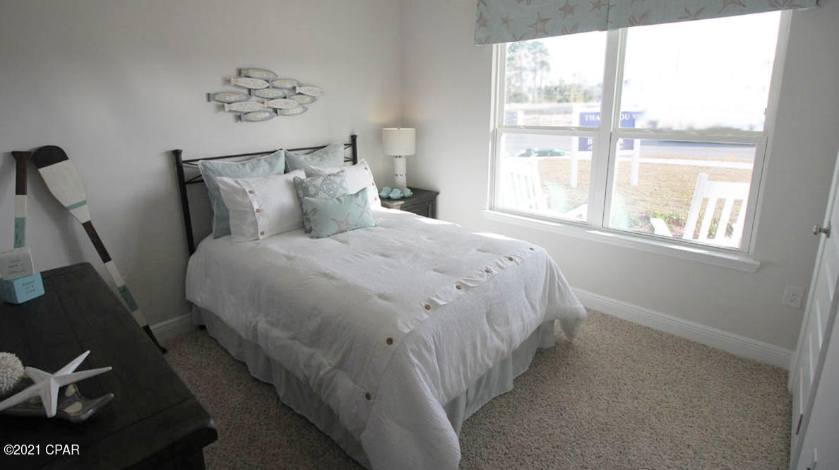 Emerald Cove Villas - Residential