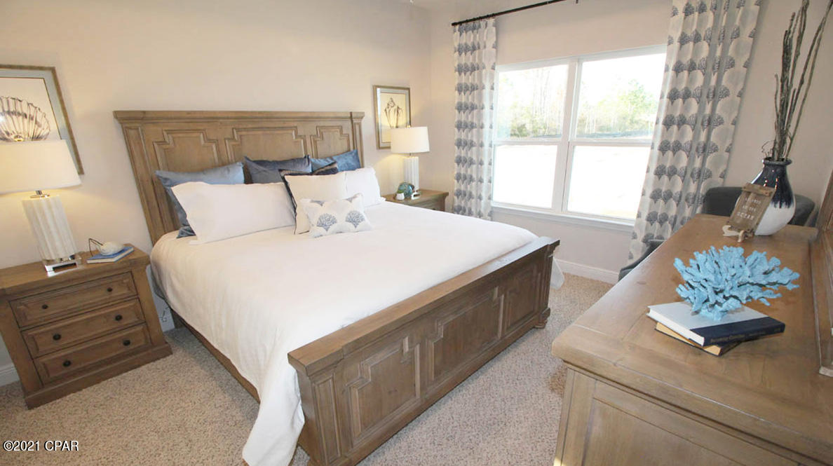 Emerald Cove Villas - Residential