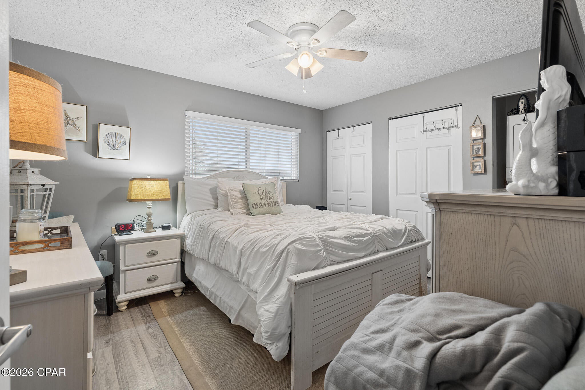 3600 Thomas Drive D207