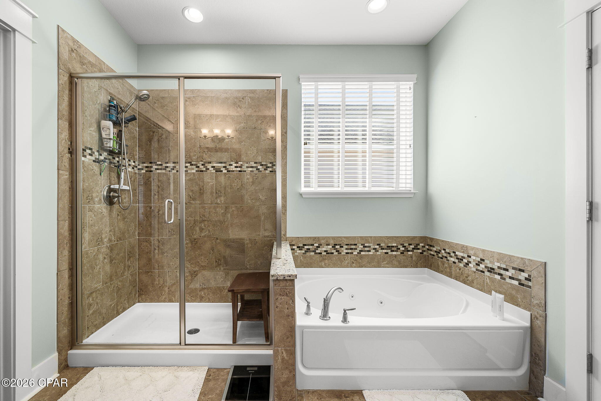 Whisper Dunes - Residential