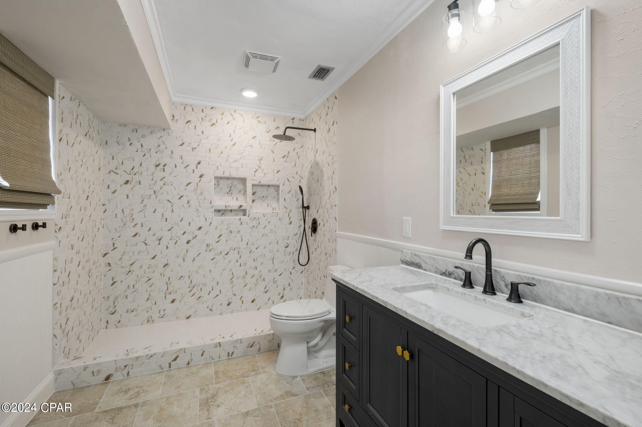 Derby Woods - Residential