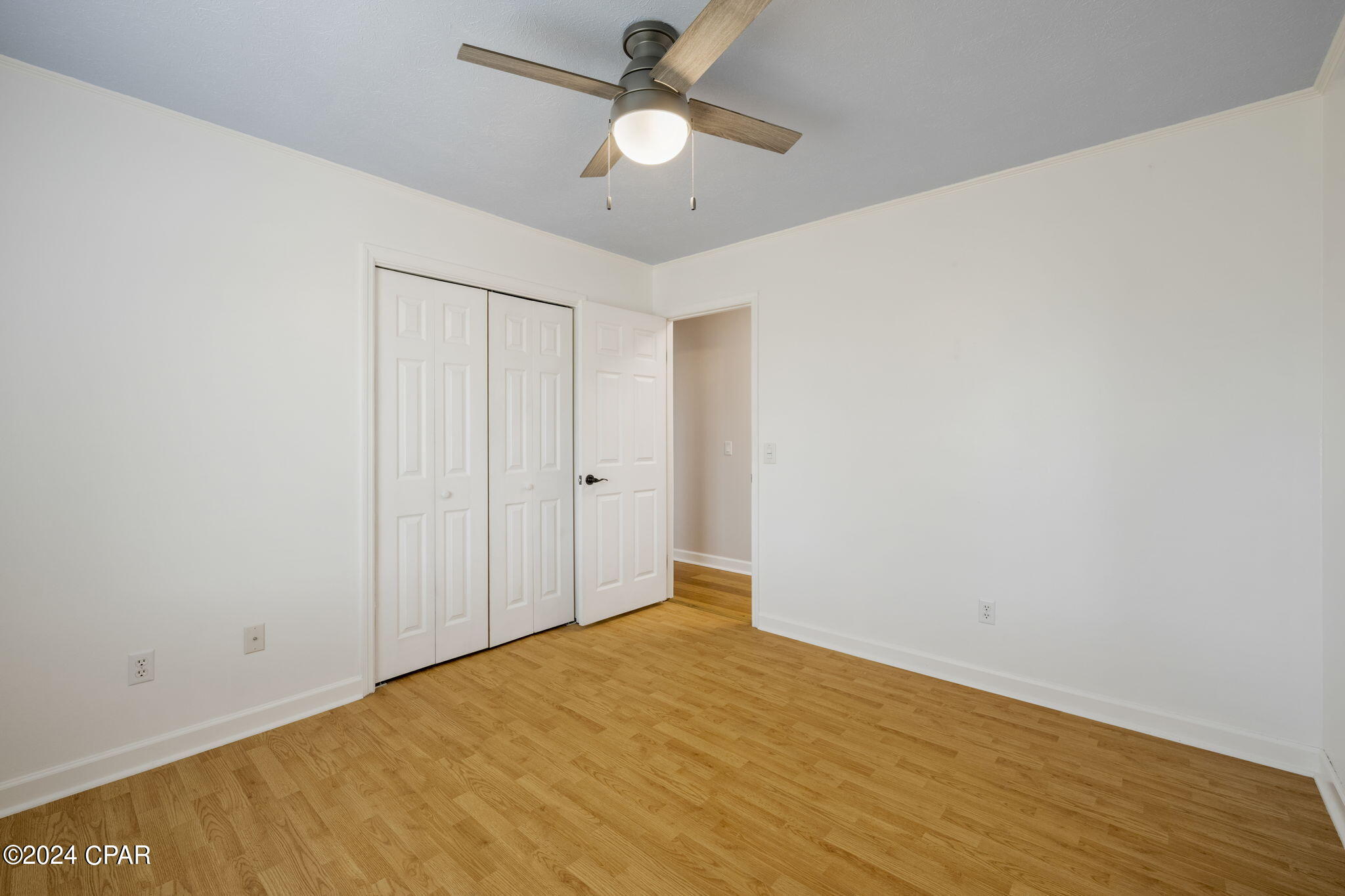 Derby Woods - Residential