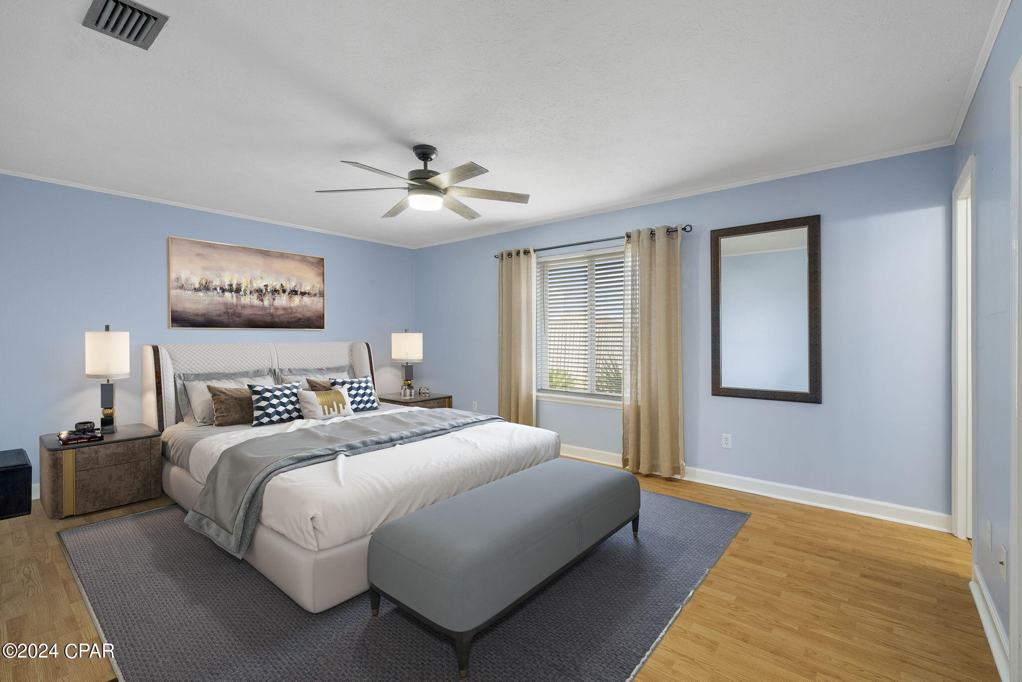 Derby Woods - Residential