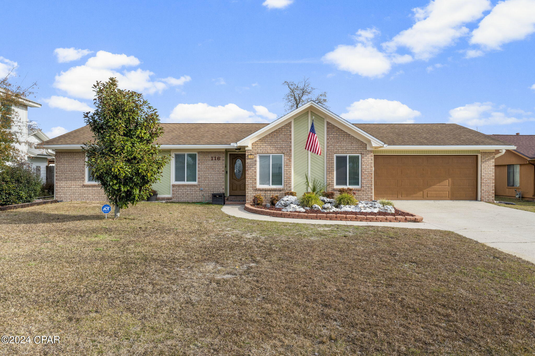 Derby Woods - Residential