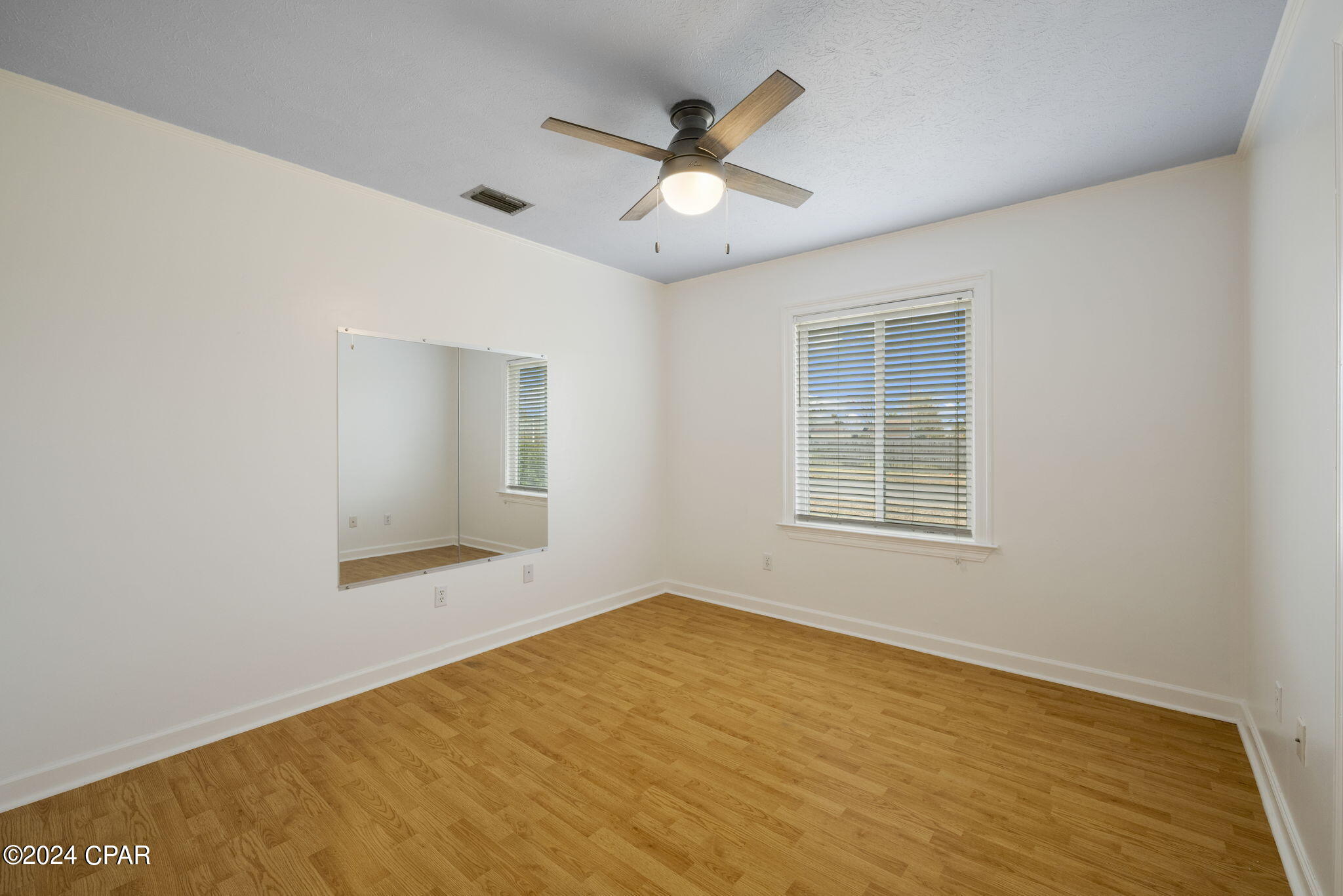 Derby Woods - Residential