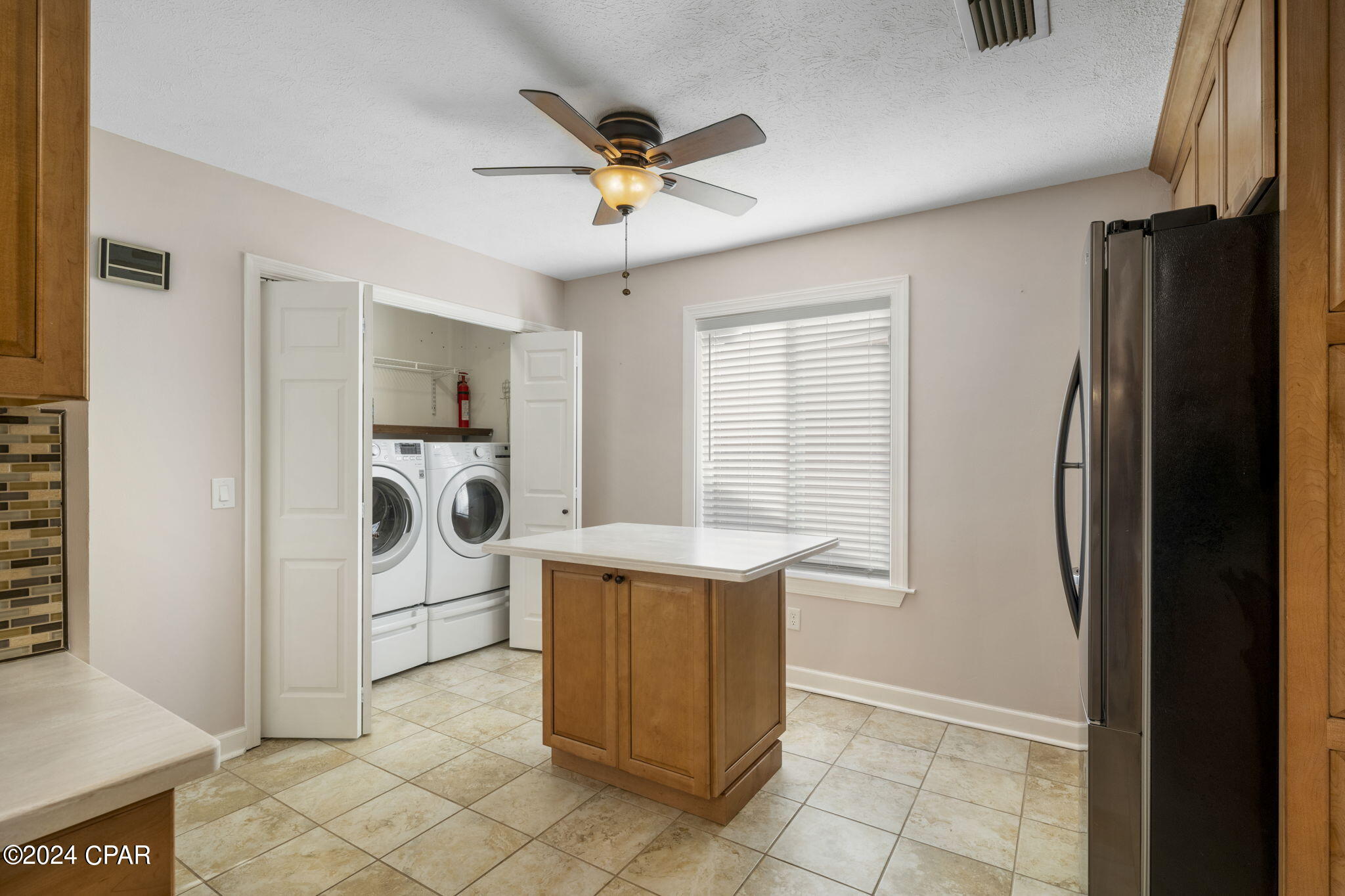 Derby Woods - Residential