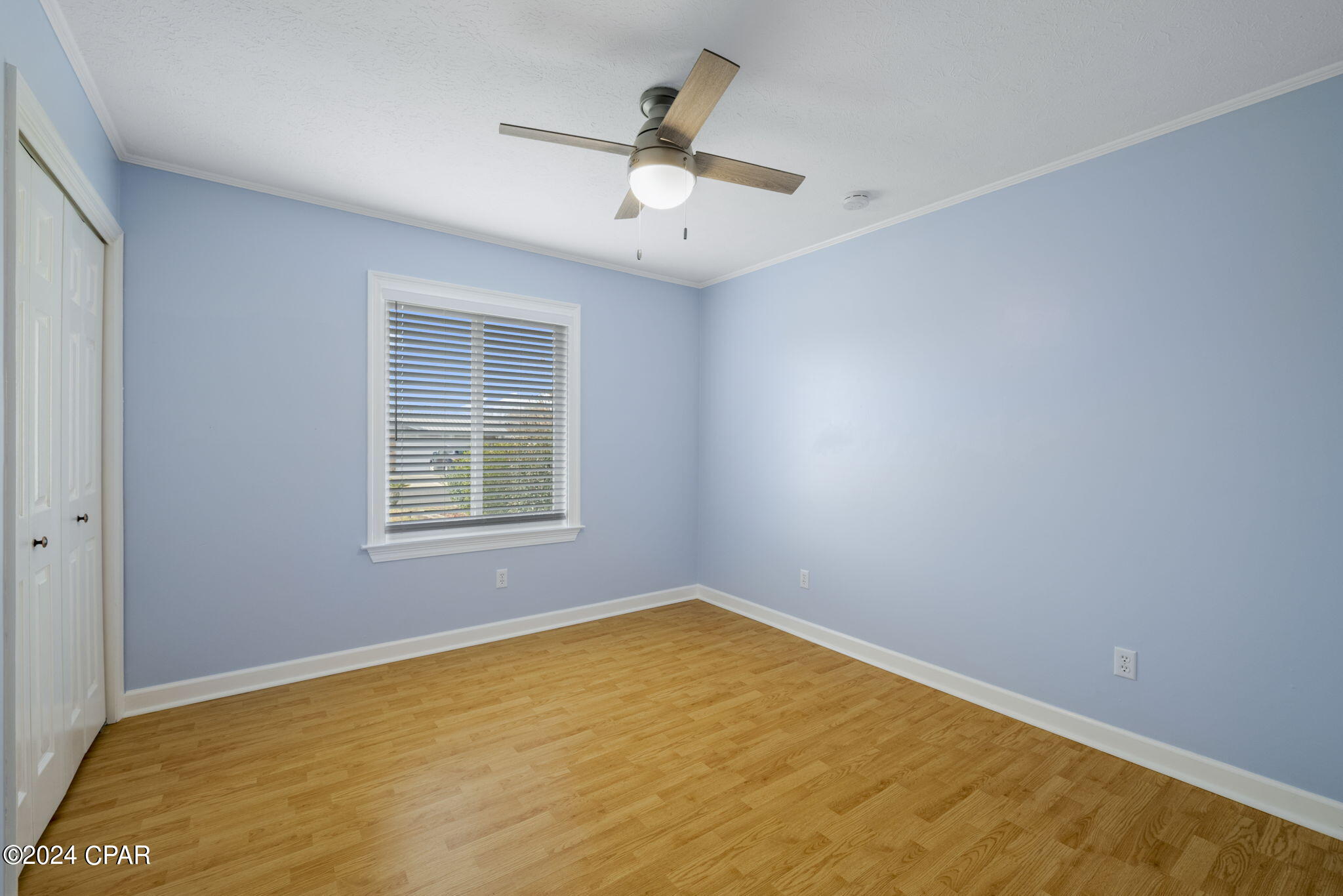 Derby Woods - Residential