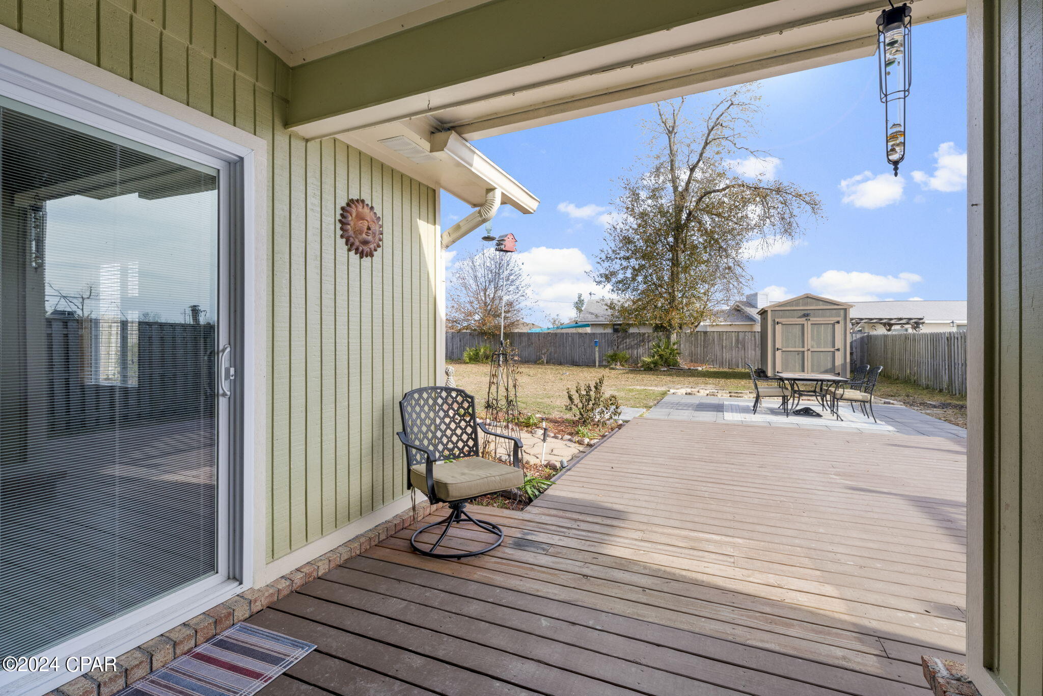 Derby Woods - Residential