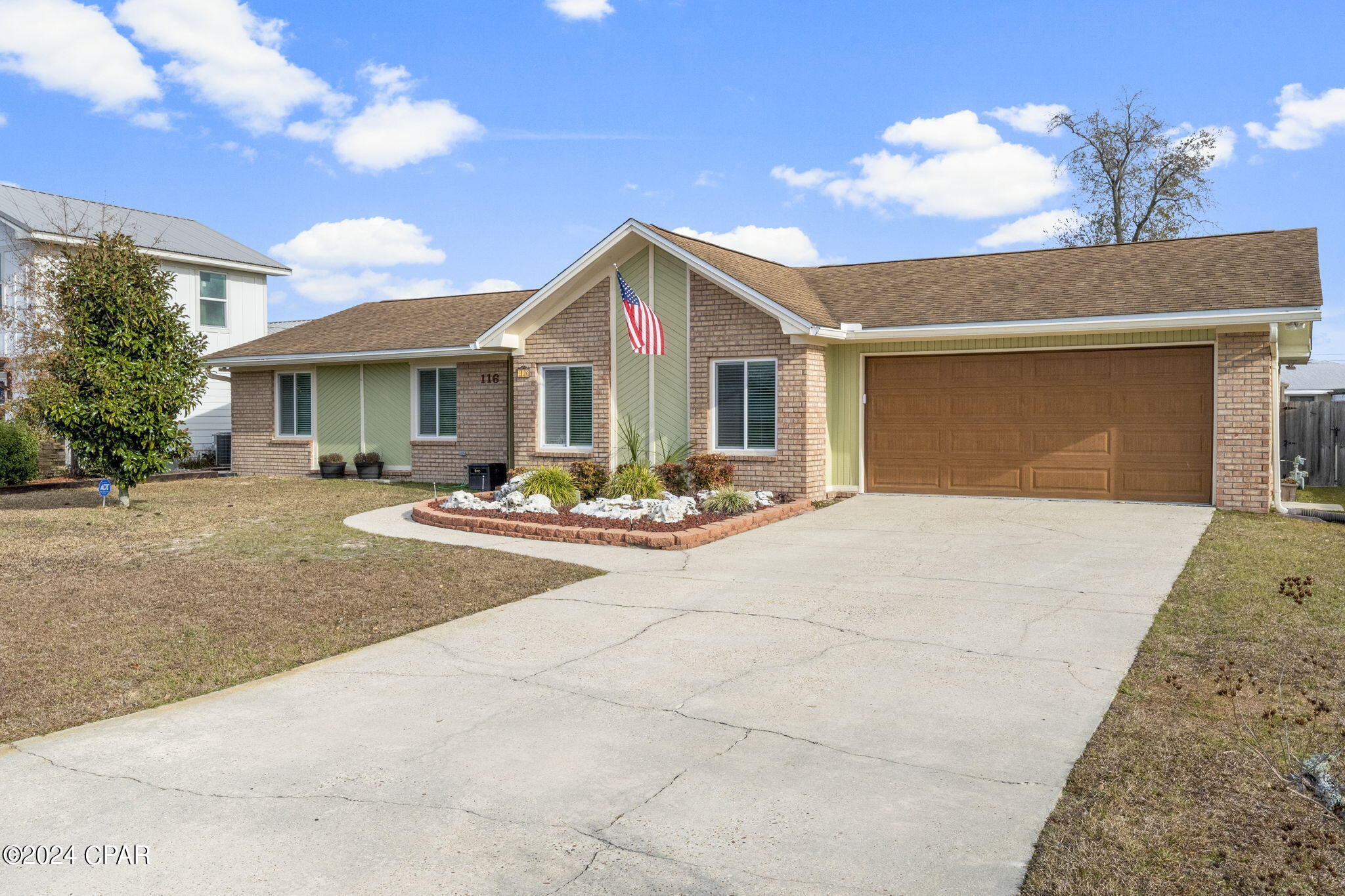 Derby Woods - Residential