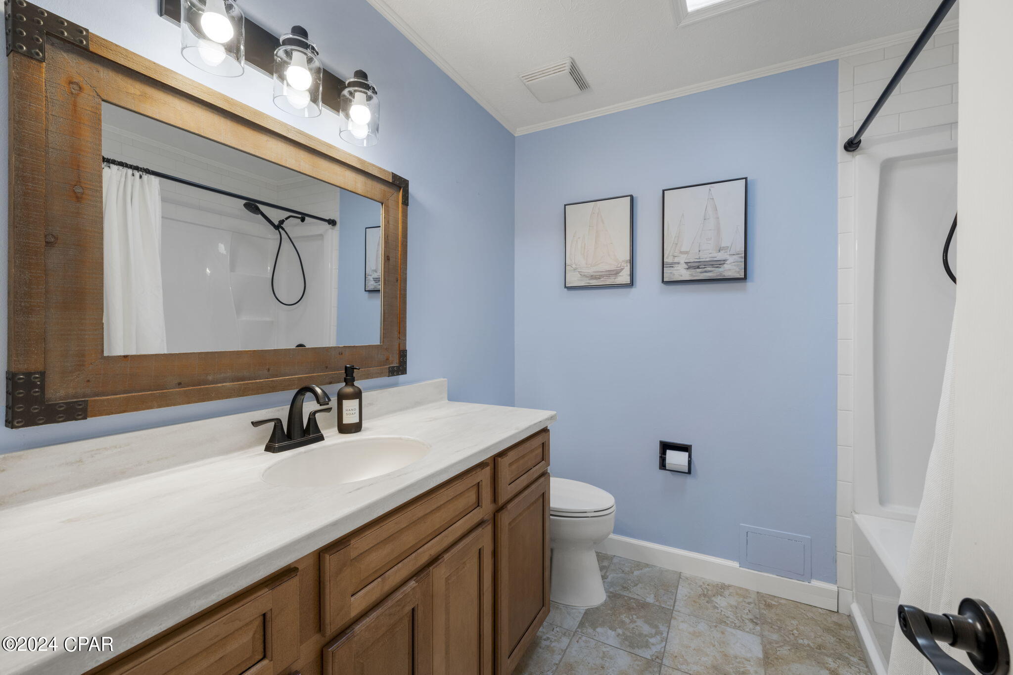 Derby Woods - Residential