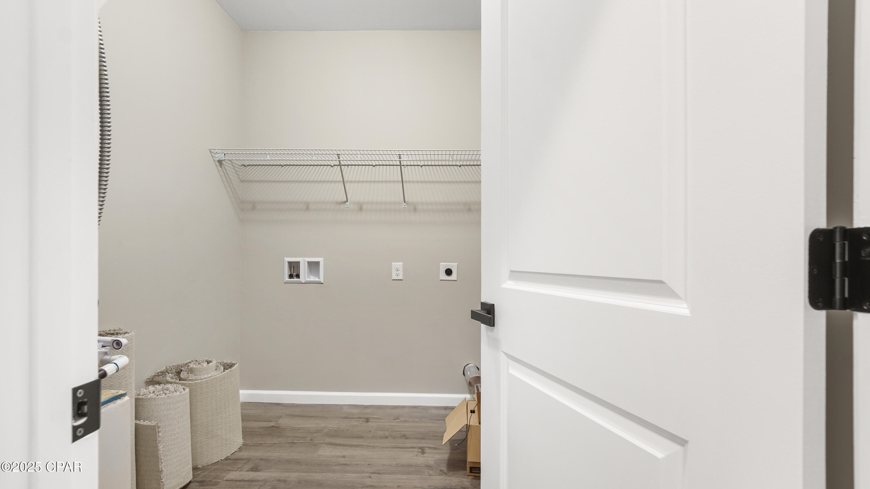 Glenwood Addition - Residential