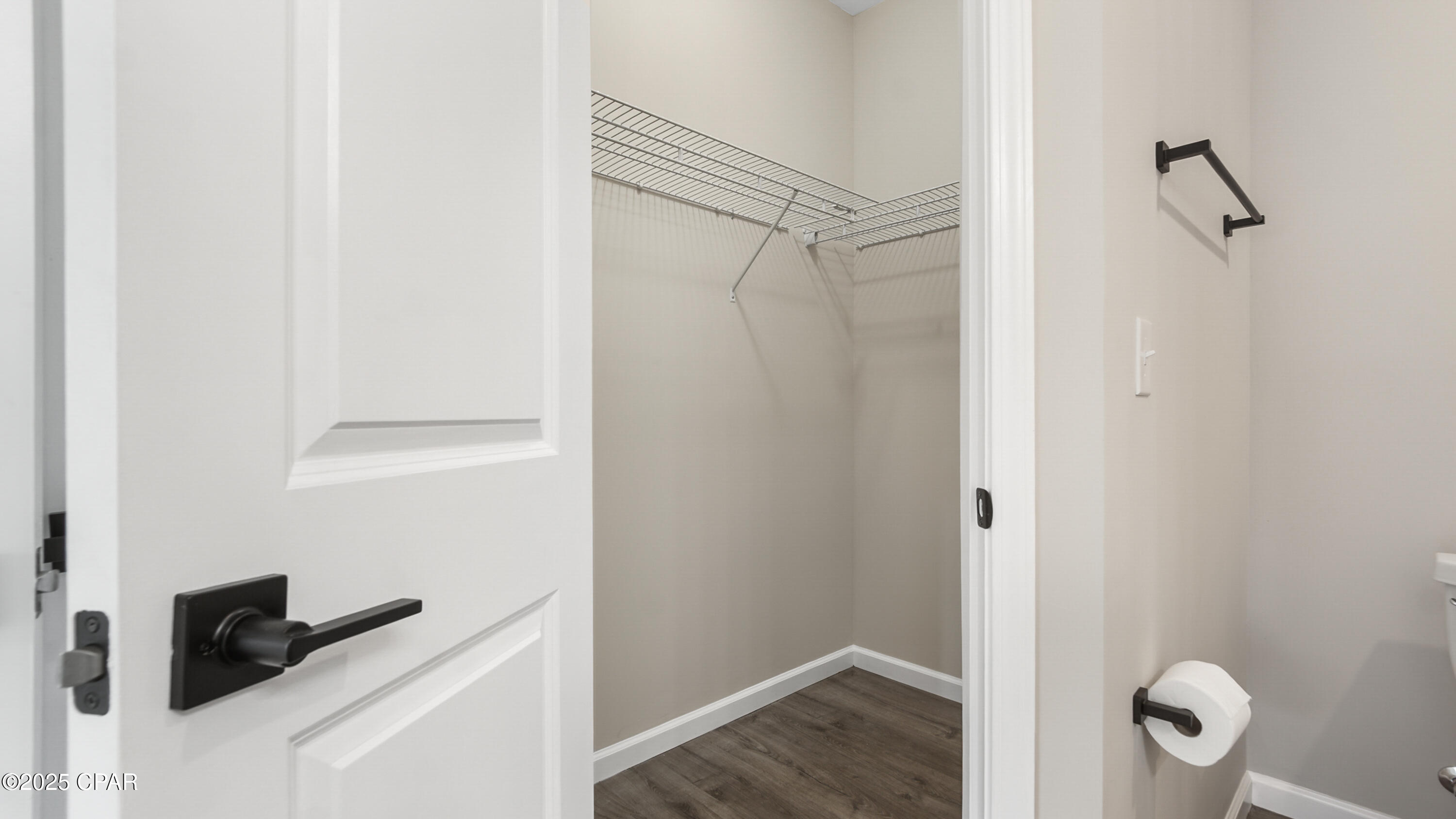 Glenwood Addition - Residential