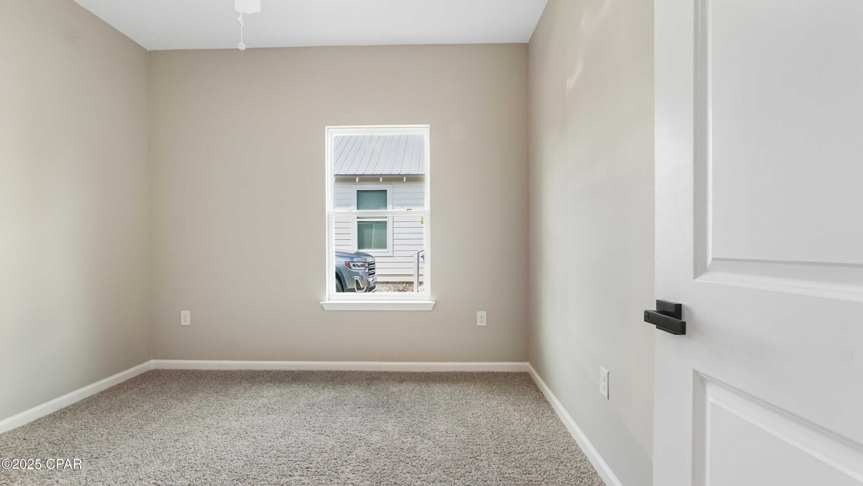 Glenwood Addition - Residential