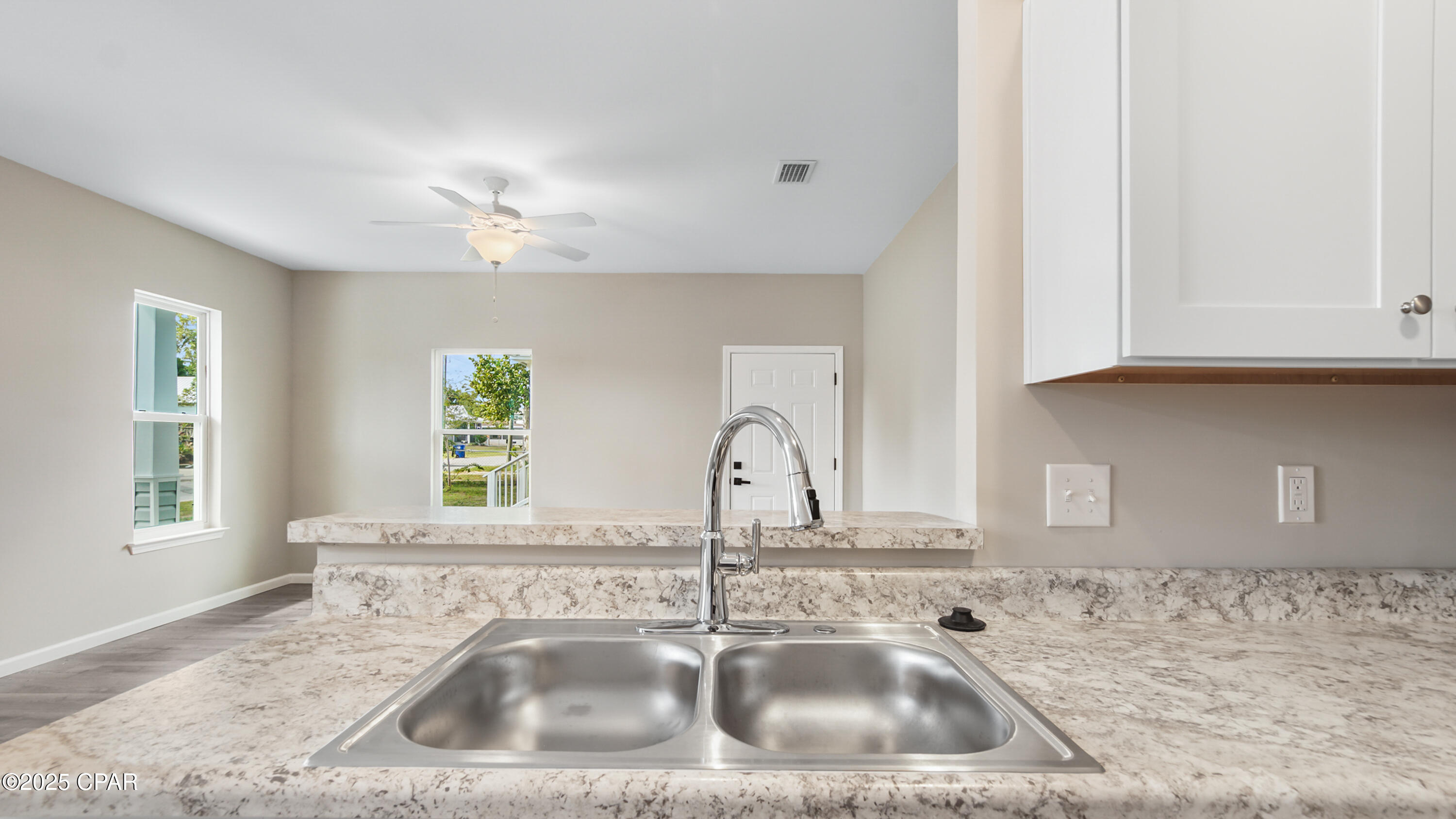 Glenwood Addition - Residential