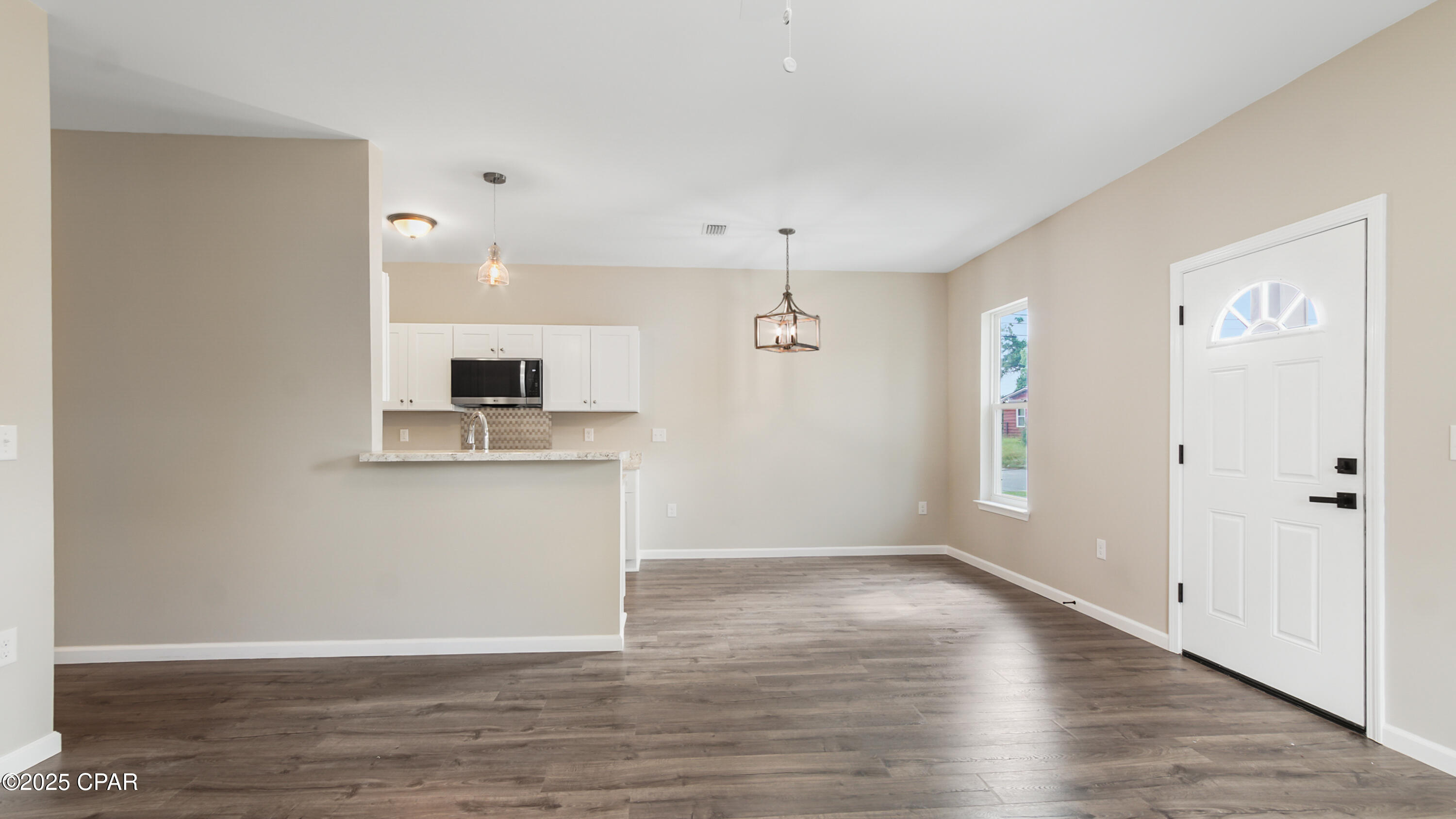 Glenwood Addition - Residential