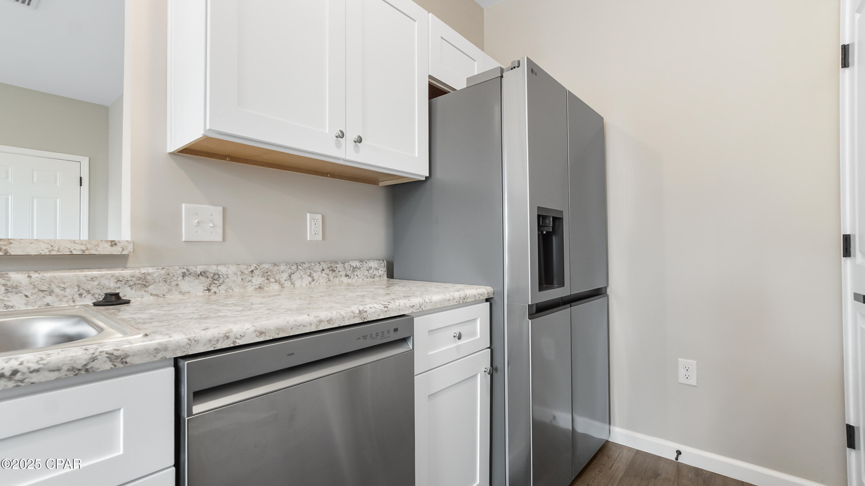 Glenwood Addition - Residential