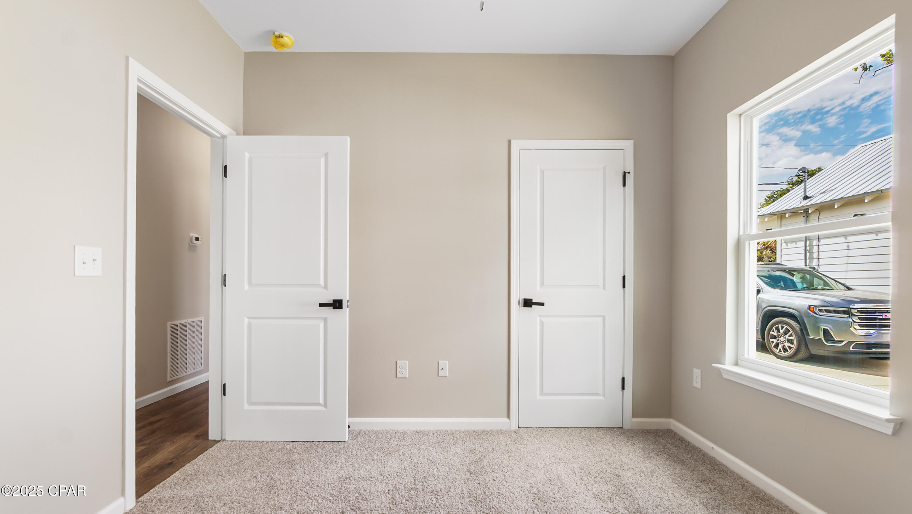 Glenwood Addition - Residential