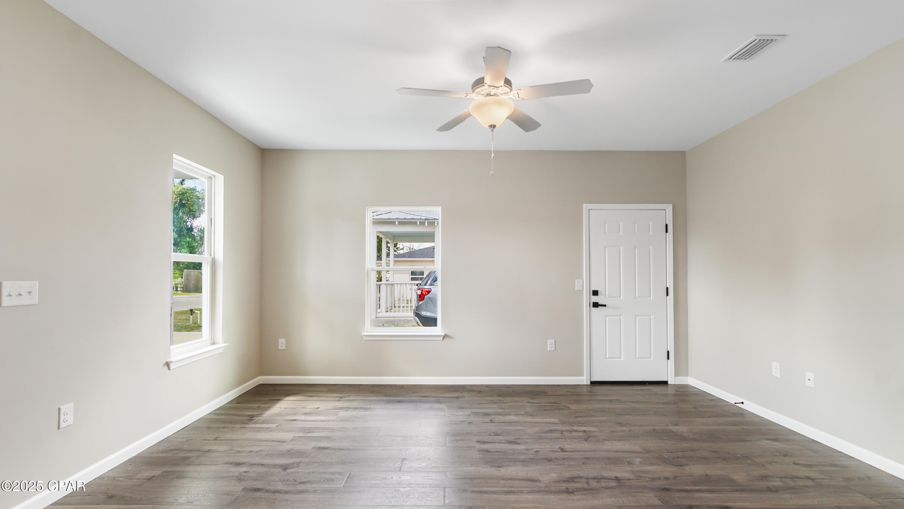 Glenwood Addition - Residential